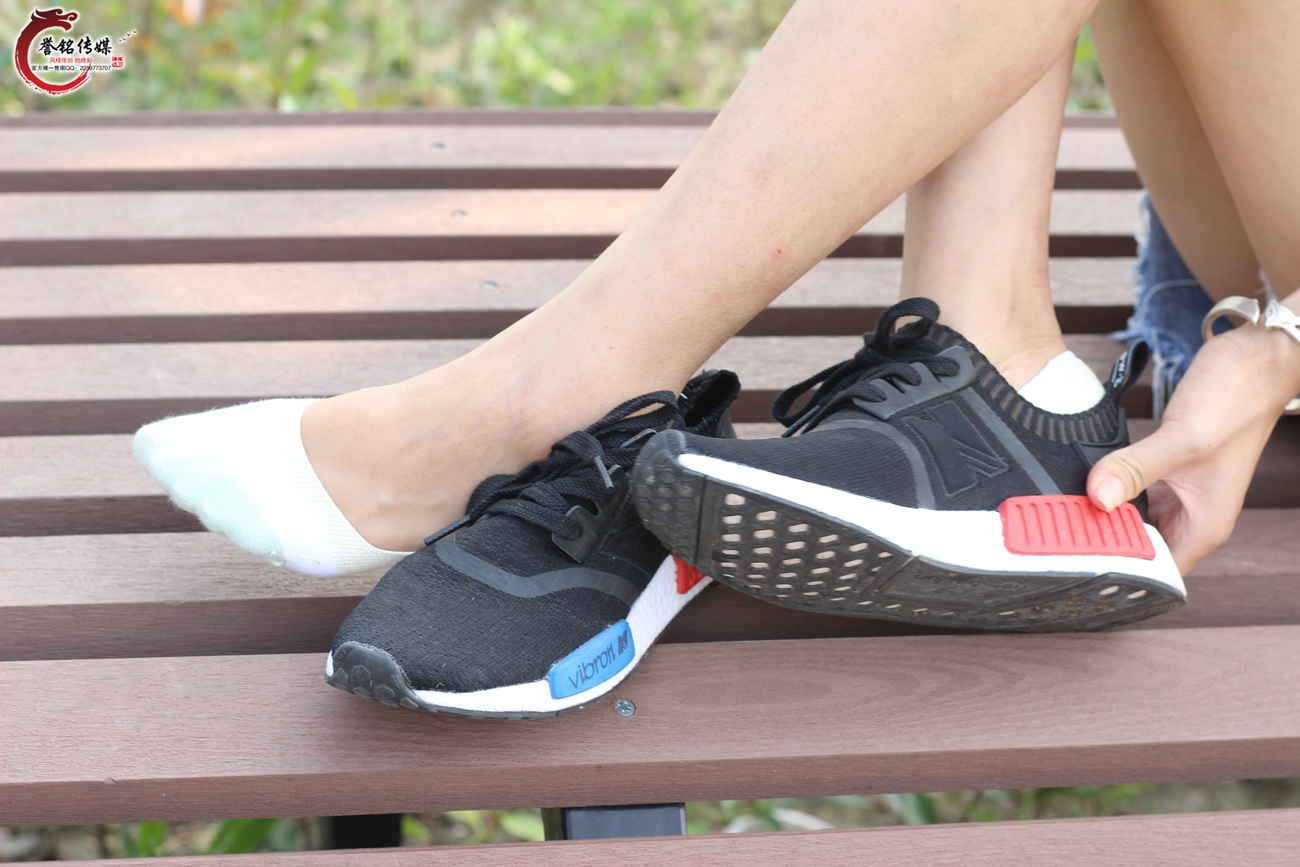 图片[46]-誉铭传媒 2017 100-《一百》 [132P] – 速更版-美库