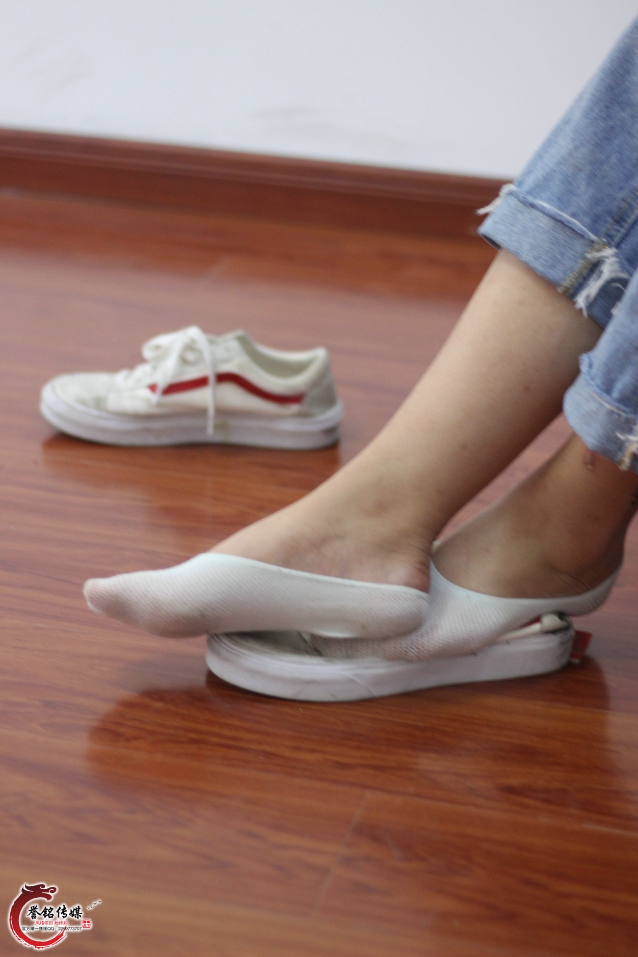 图片[60]-誉铭传媒 099- 2017《九十九》（极品阳光） – 速更版-美库