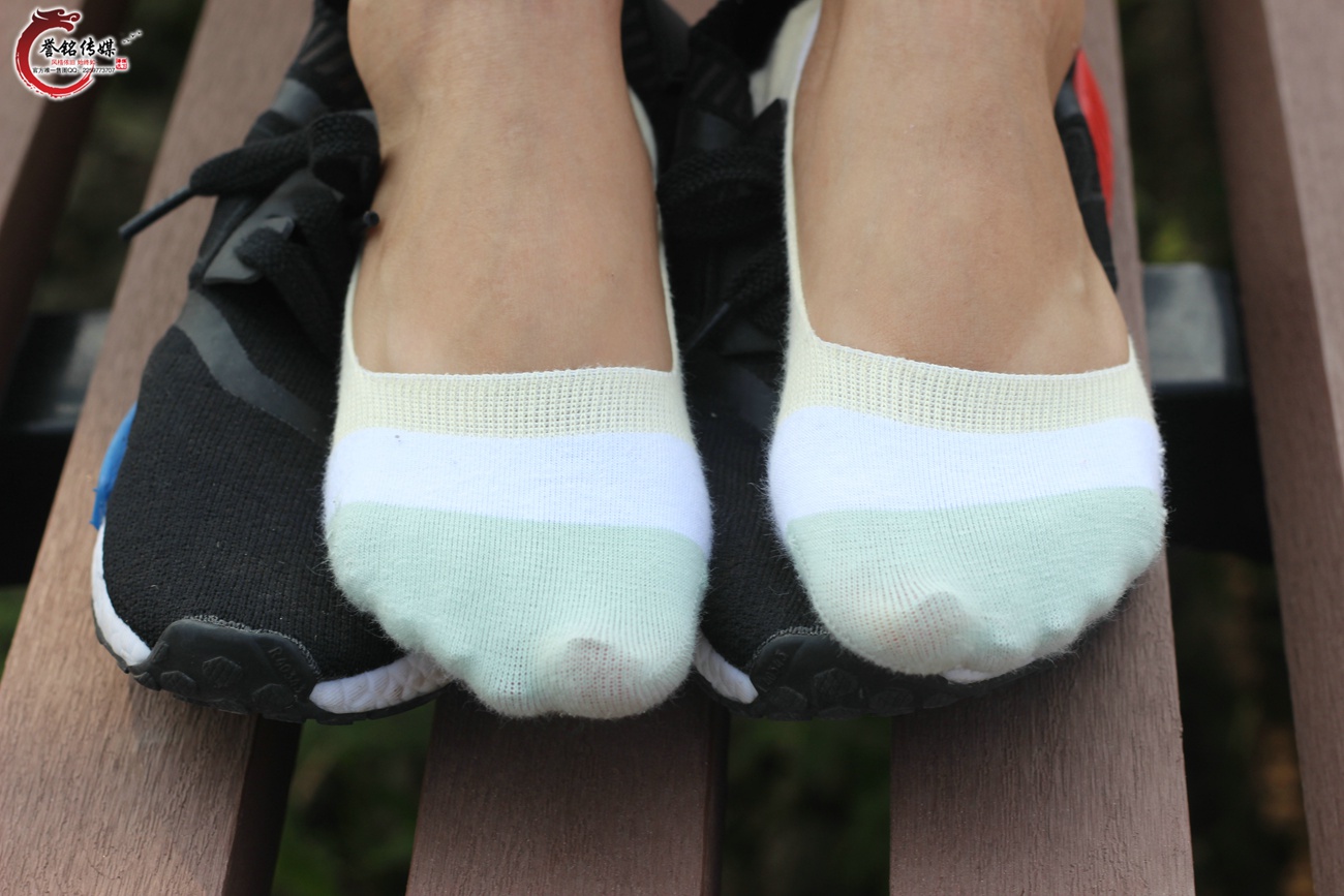 图片[47]-誉铭传媒 2017 100-《一百》 [132P] – 速更版-美库