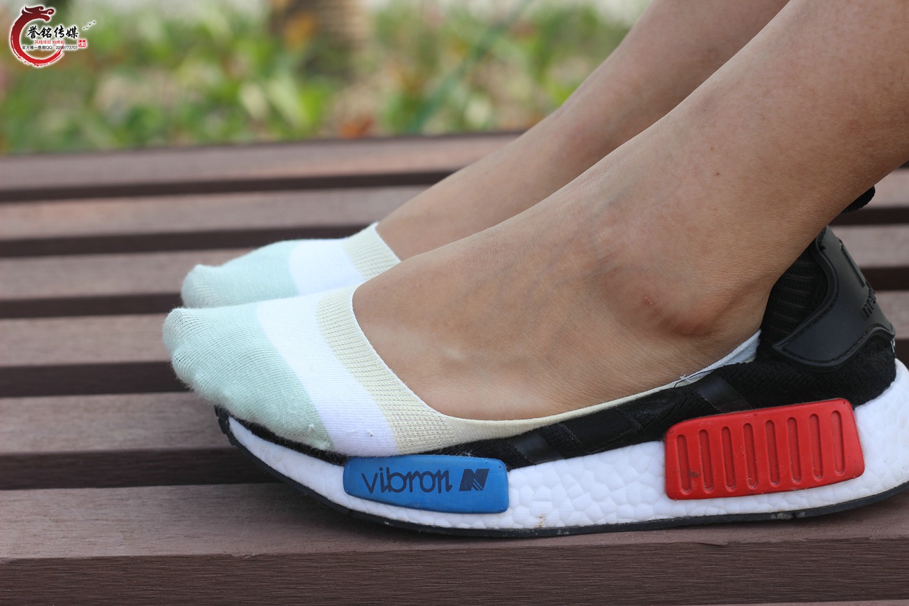 图片[48]-誉铭传媒 2017 100-《一百》 [132P] – 速更版-美库