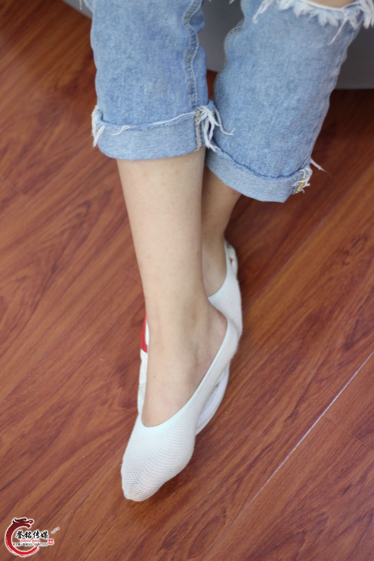 图片[62]-誉铭传媒 099- 2017《九十九》（极品阳光） – 速更版-美库