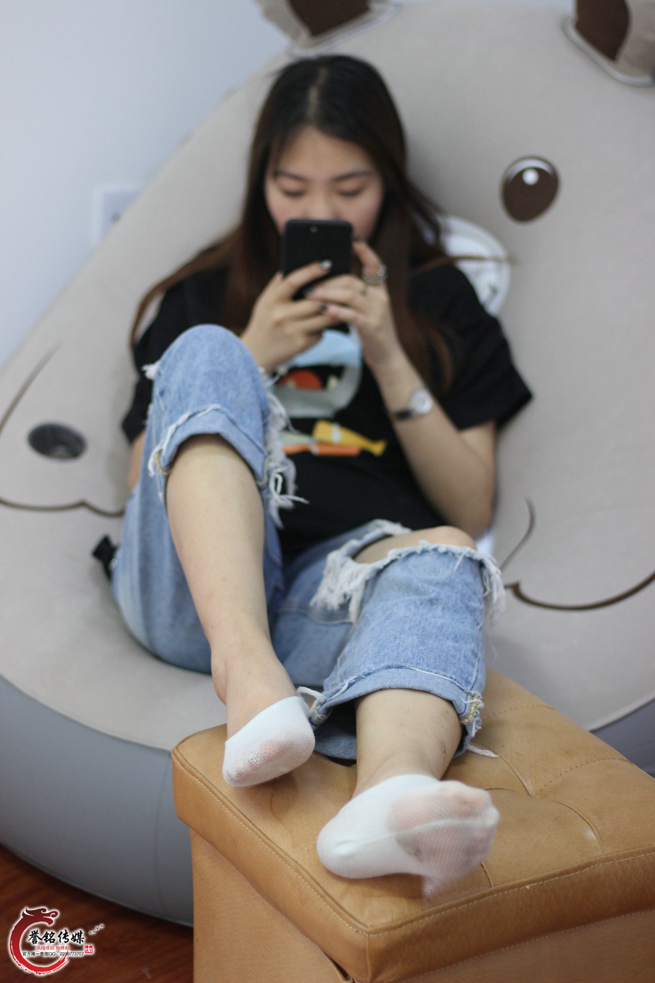 图片[63]-誉铭传媒 099- 2017《九十九》（极品阳光） – 速更版-美库