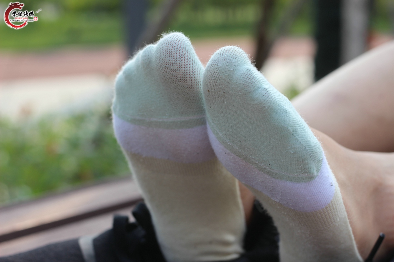 图片[50]-誉铭传媒 2017 100-《一百》 [132P] – 速更版-美库