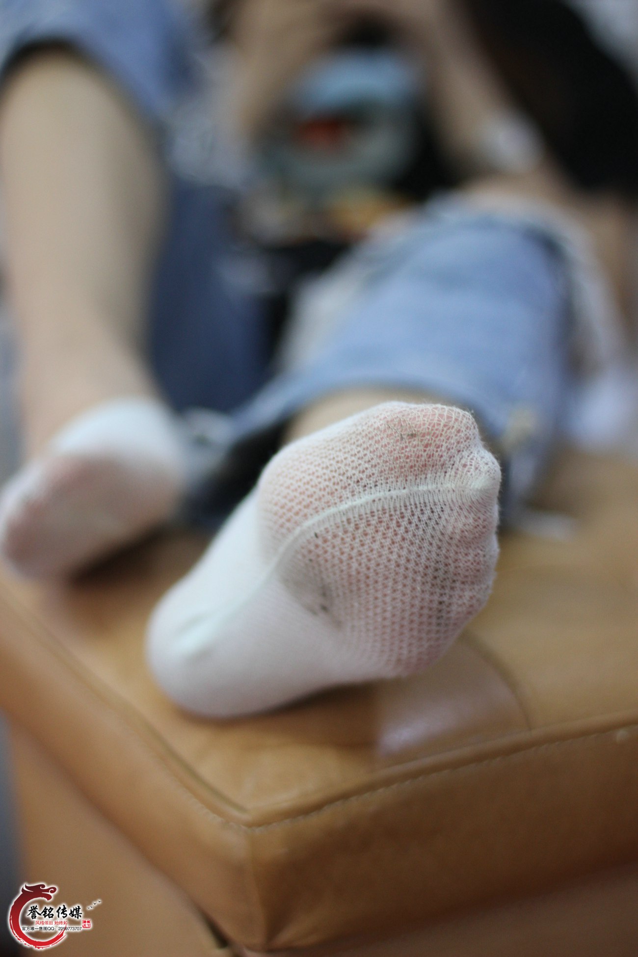 图片[64]-誉铭传媒 099- 2017《九十九》（极品阳光） – 速更版-美库