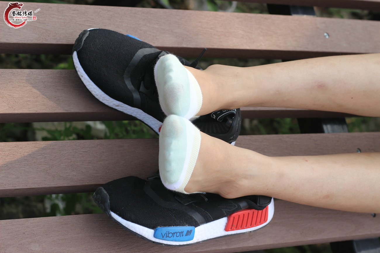 图片[51]-誉铭传媒 2017 100-《一百》 [132P] – 速更版-美库