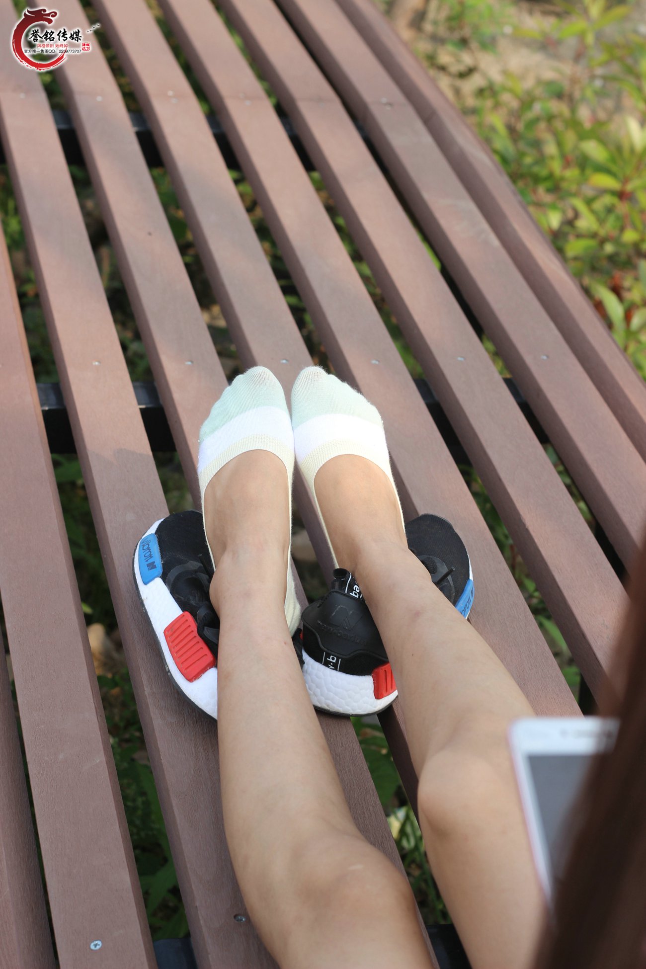 图片[53]-誉铭传媒 2017 100-《一百》 [132P] – 速更版-美库