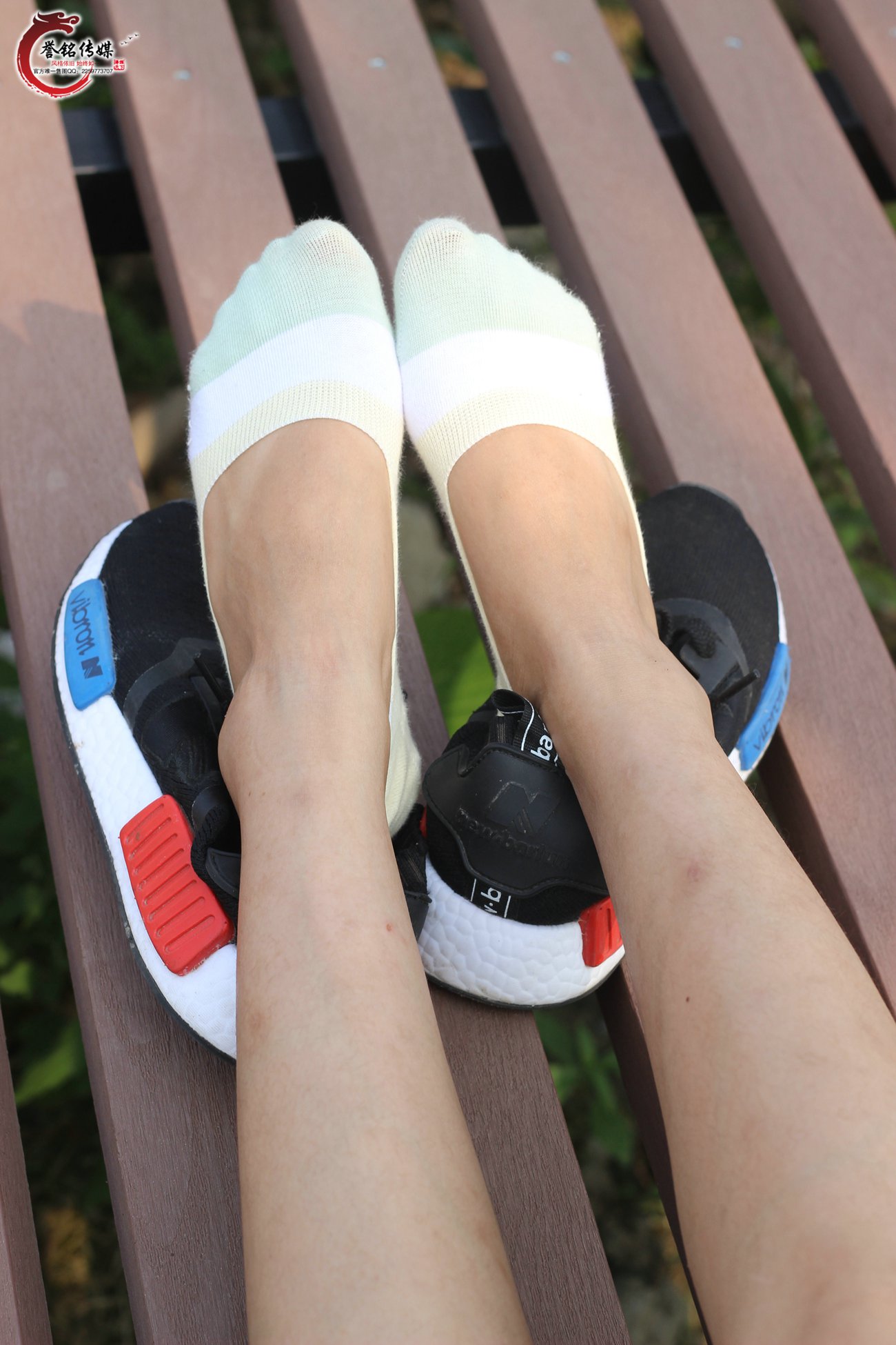 图片[54]-誉铭传媒 2017 100-《一百》 [132P] – 速更版-美库