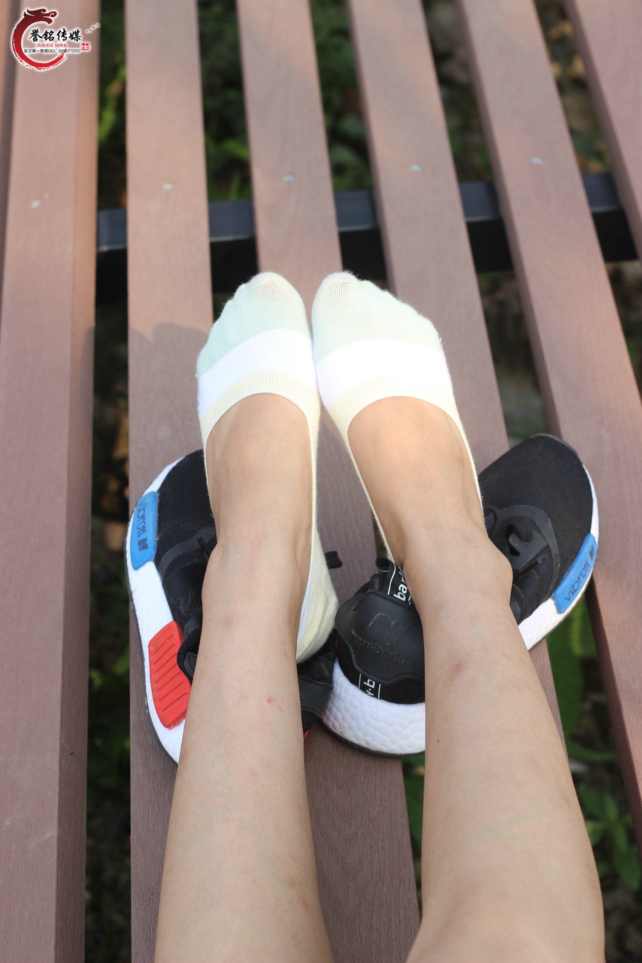 图片[55]-誉铭传媒 2017 100-《一百》 [132P] – 速更版-美库