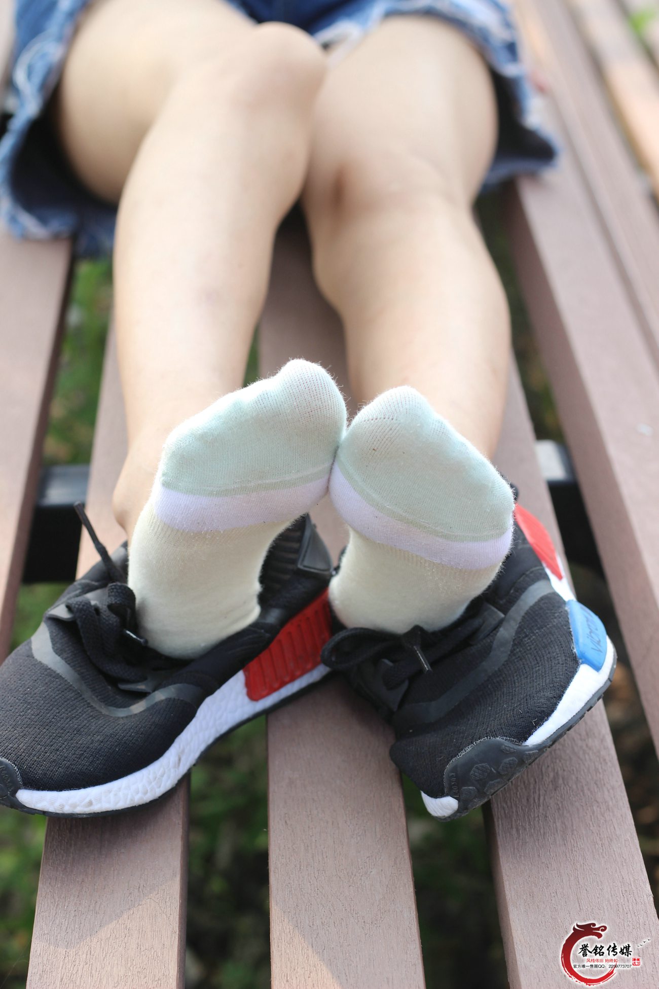 图片[56]-誉铭传媒 2017 100-《一百》 [132P] – 速更版-美库