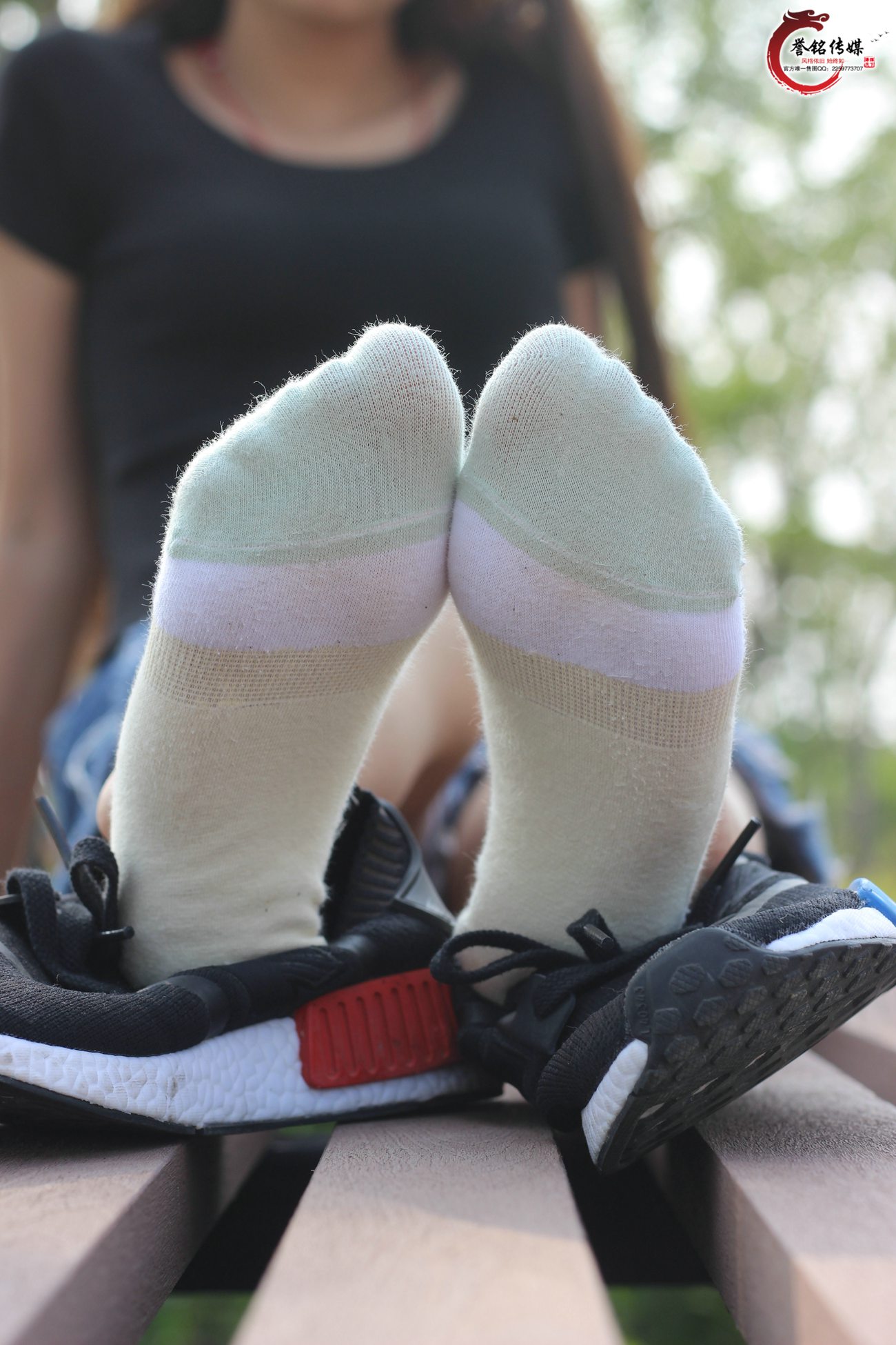 图片[58]-誉铭传媒 2017 100-《一百》 [132P] – 速更版-美库