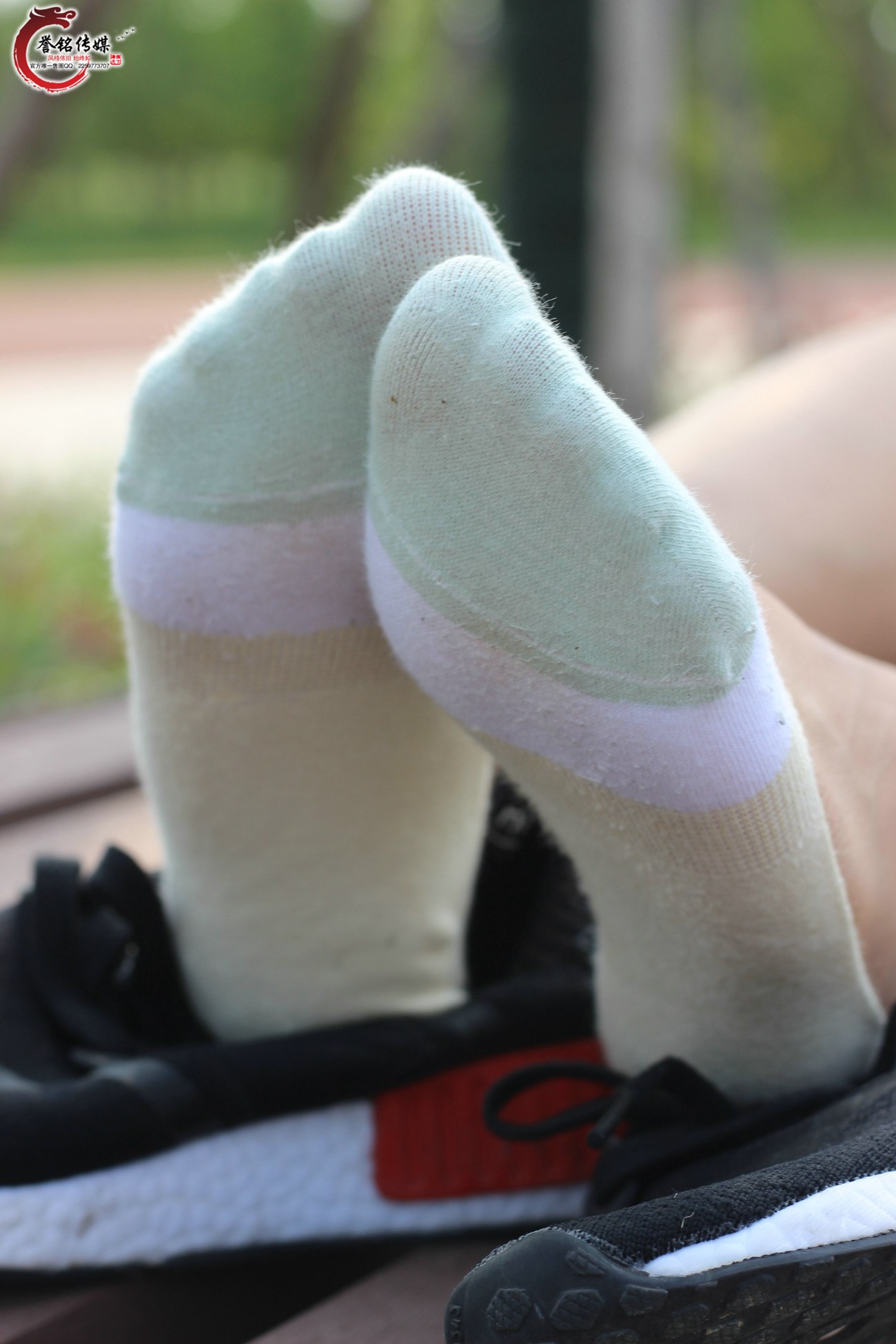 图片[60]-誉铭传媒 2017 100-《一百》 [132P] – 速更版-美库