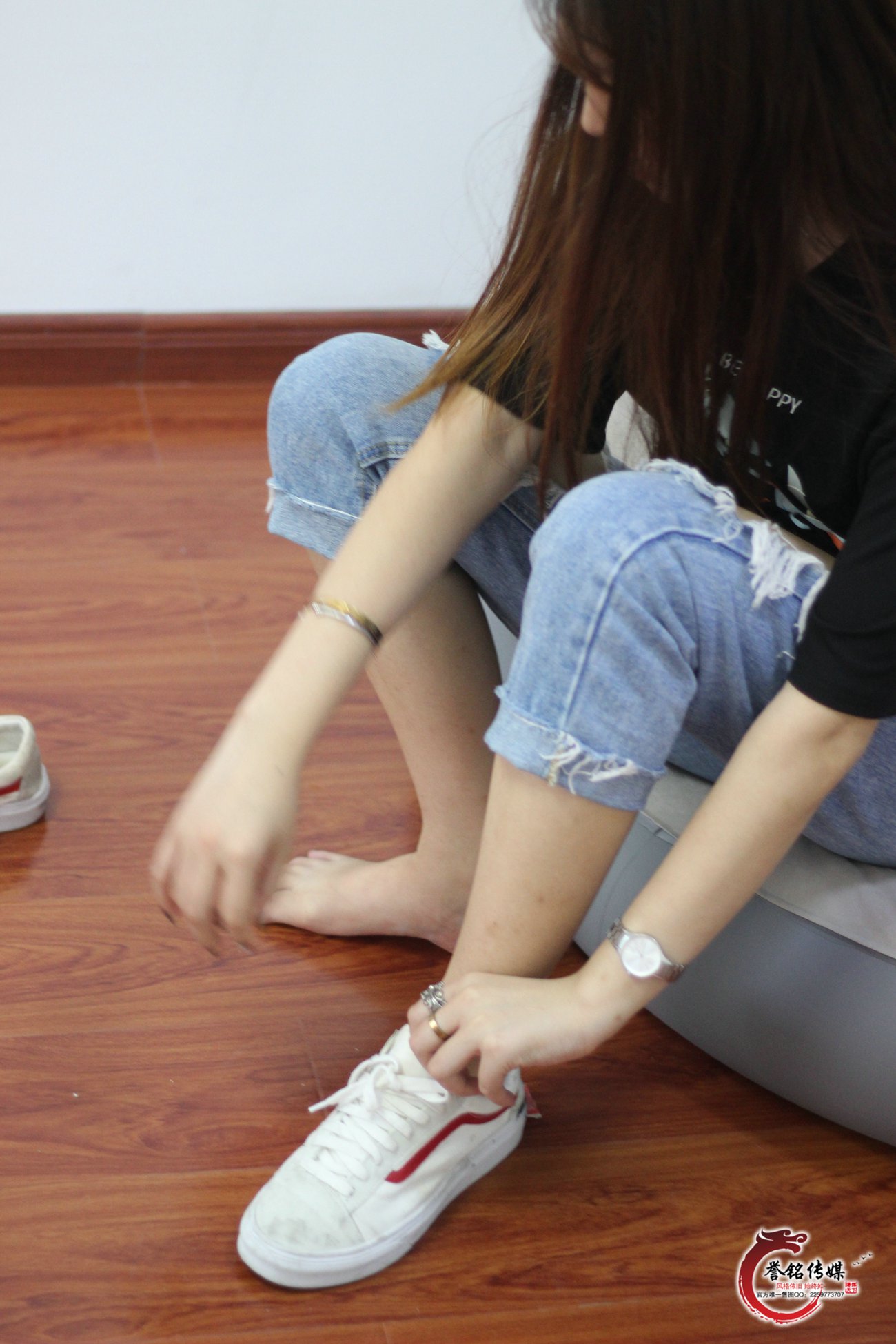 图片[79]-誉铭传媒 099- 2017《九十九》（极品阳光） – 速更版-美库