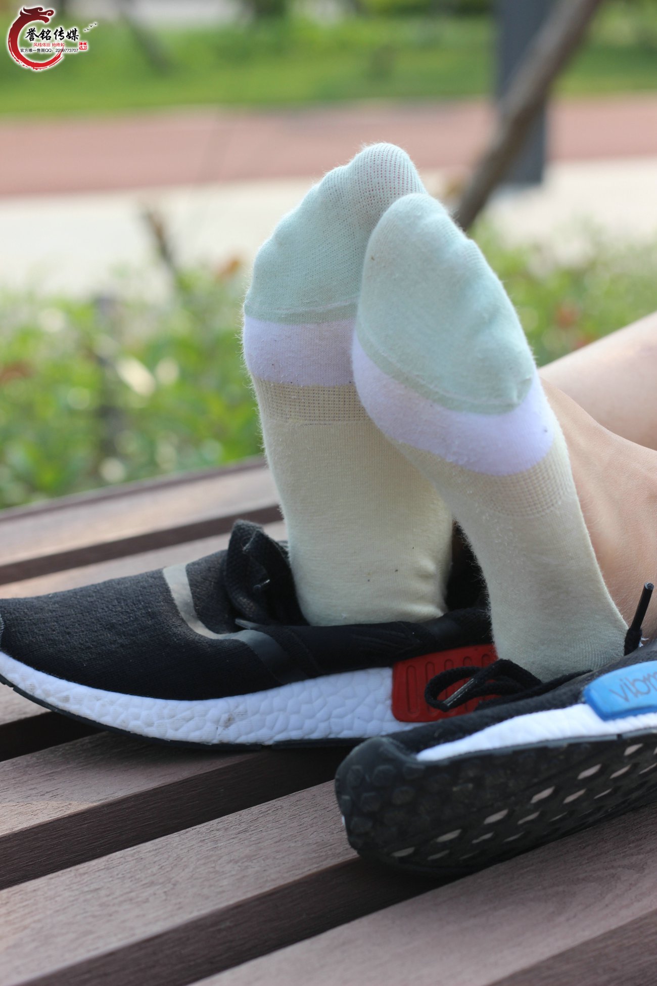 图片[67]-誉铭传媒 2017 100-《一百》 [132P] – 速更版-美库