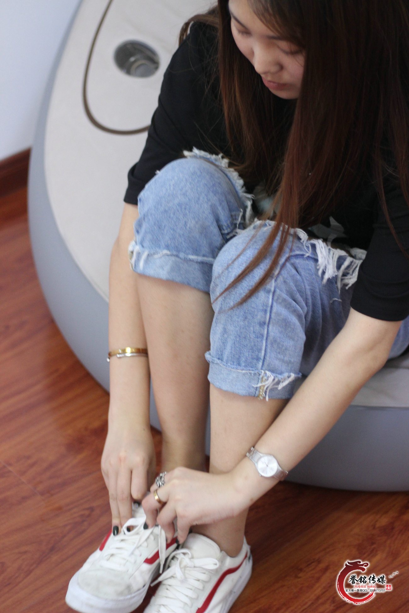 图片[81]-誉铭传媒 099- 2017《九十九》（极品阳光） – 速更版-美库