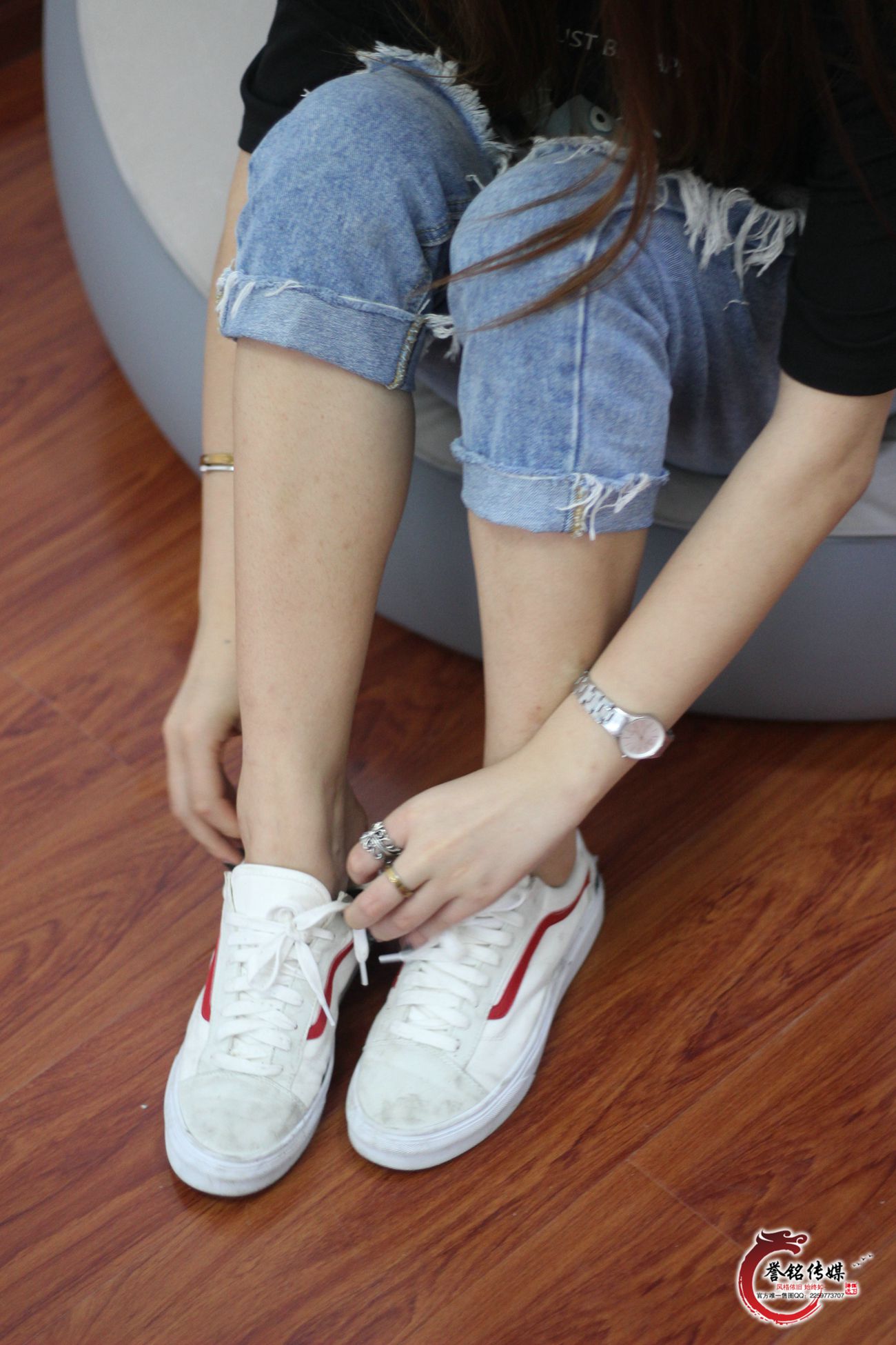 图片[82]-誉铭传媒 099- 2017《九十九》（极品阳光） – 速更版-美库