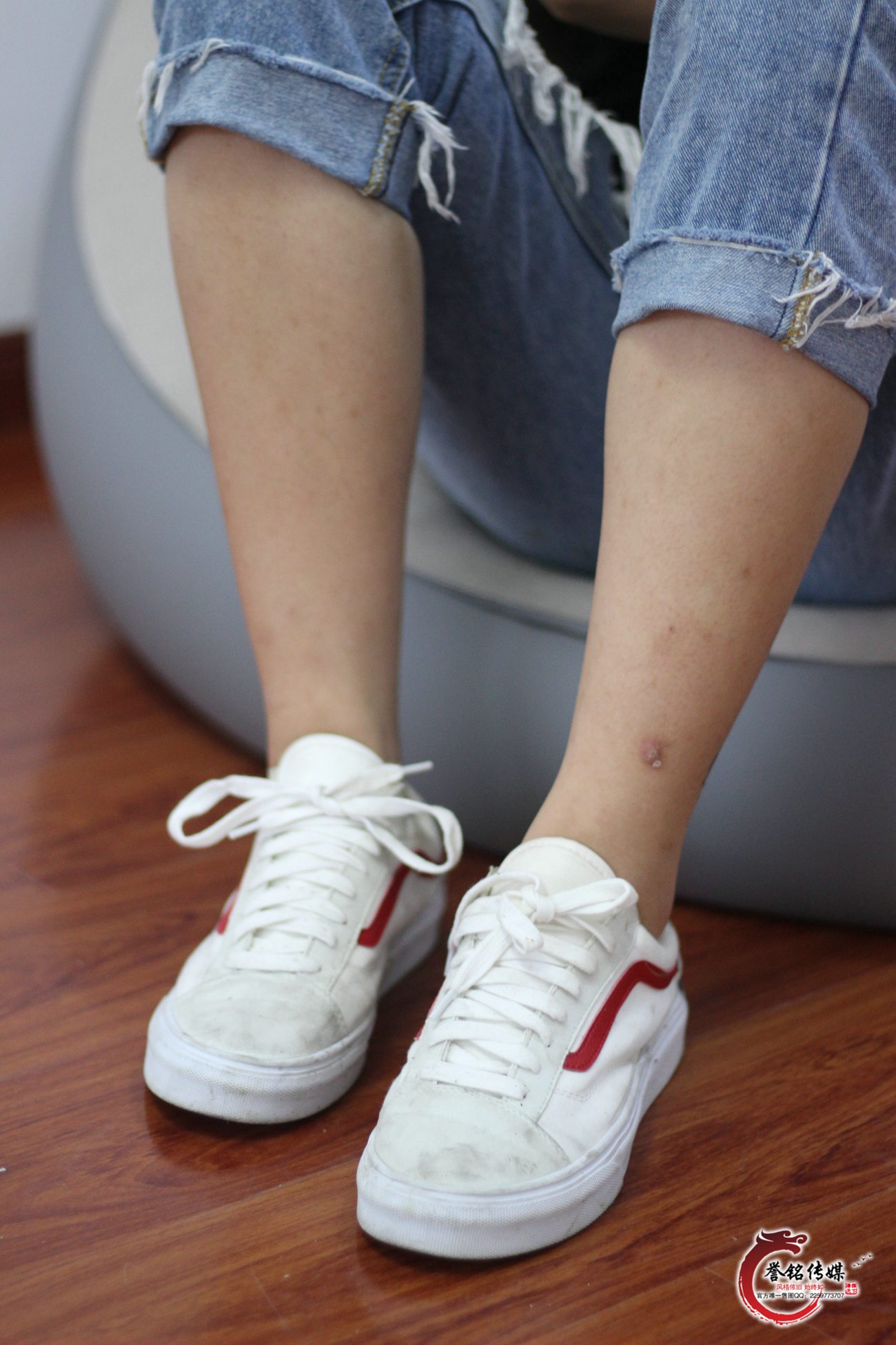 图片[85]-誉铭传媒 099- 2017《九十九》（极品阳光） – 速更版-美库