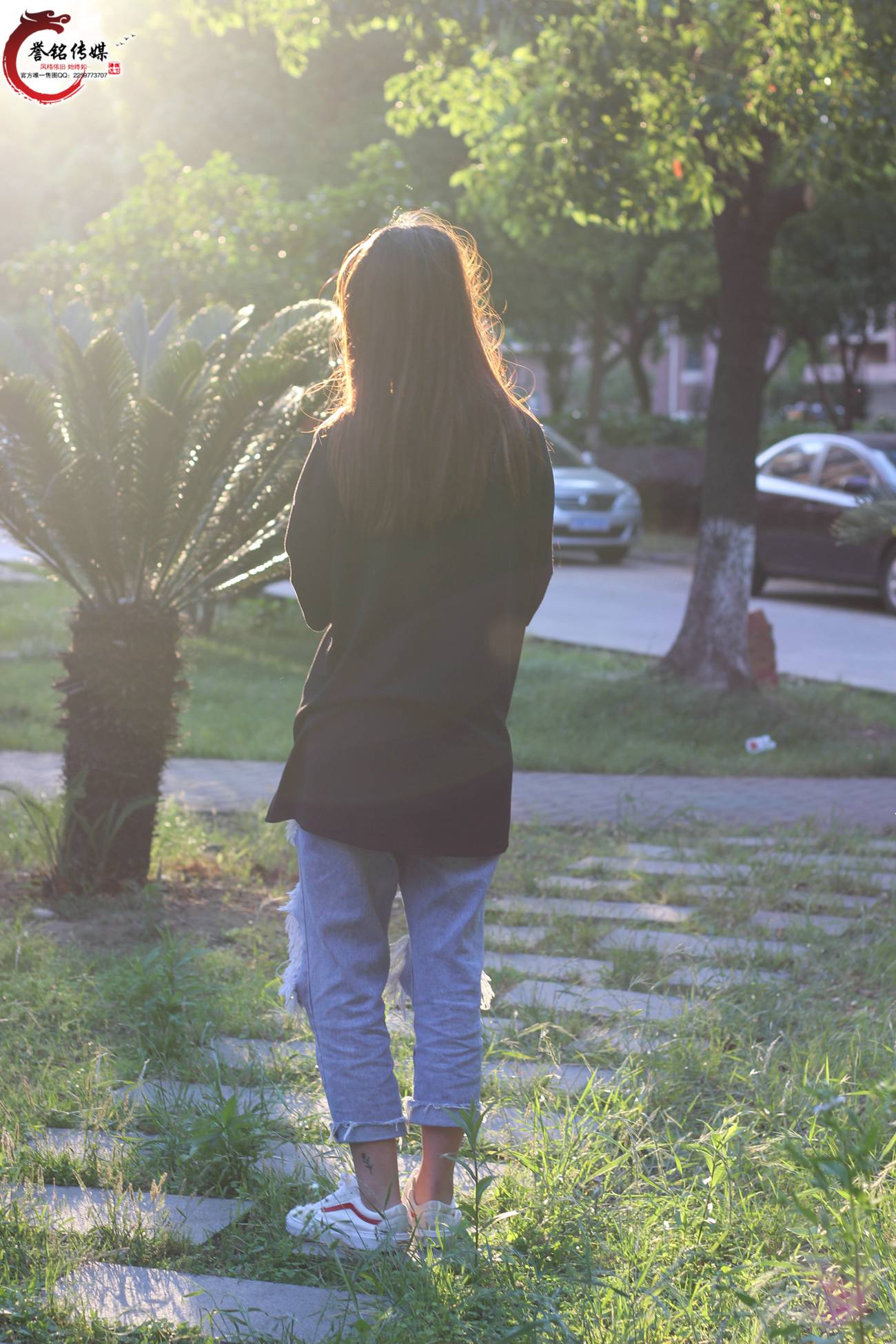 图片[86]-誉铭传媒 099- 2017《九十九》（极品阳光） – 速更版-美库