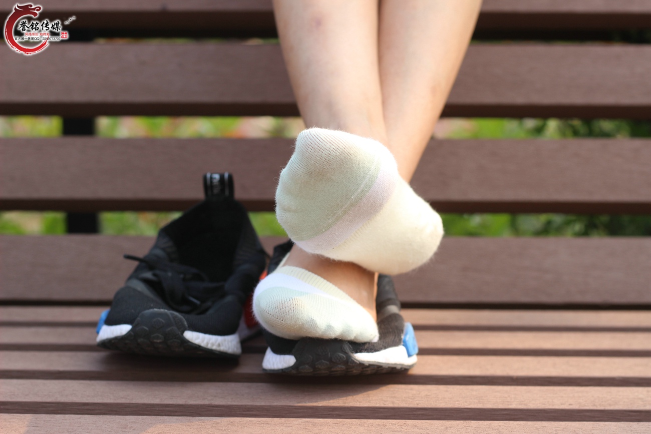 图片[72]-誉铭传媒 2017 100-《一百》 [132P] – 速更版-美库