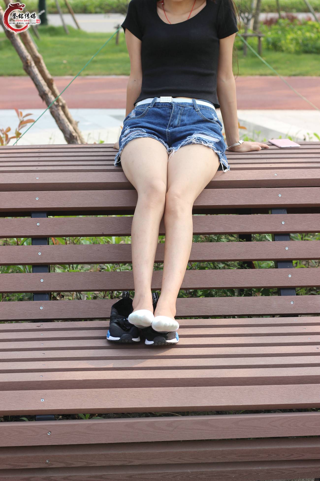 图片[73]-誉铭传媒 2017 100-《一百》 [132P] – 速更版-美库