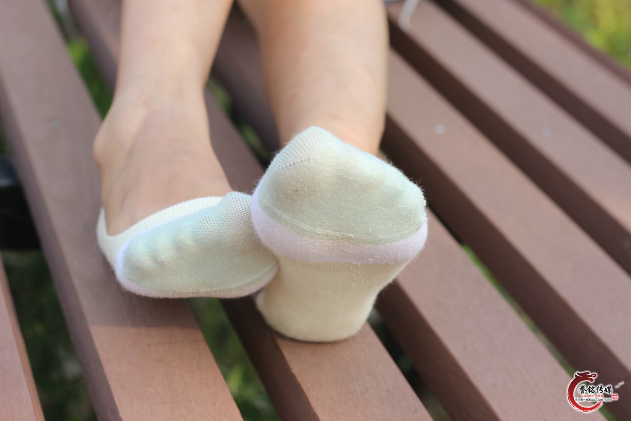 图片[84]-誉铭传媒 2017 100-《一百》 [132P] – 速更版-美库