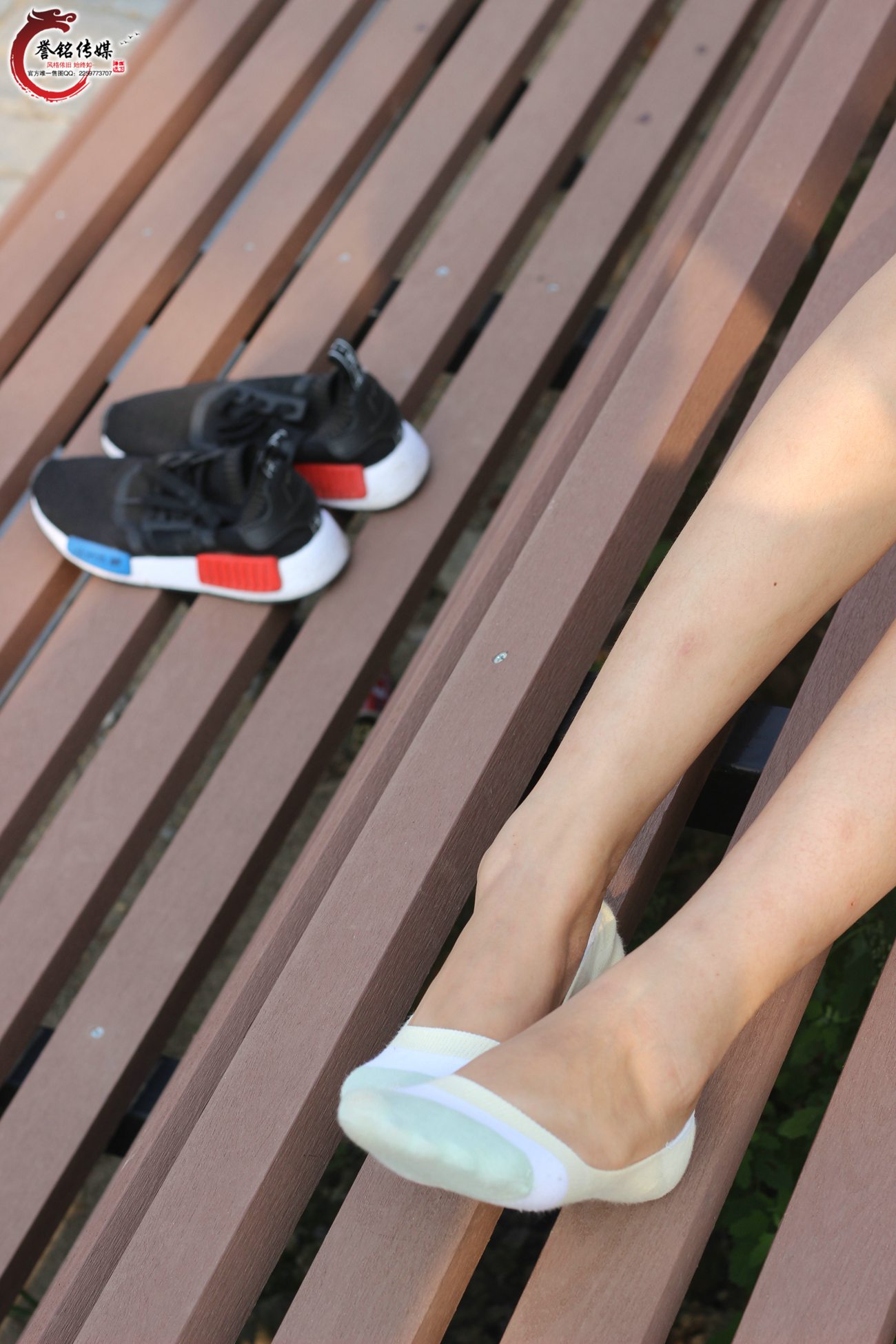 图片[86]-誉铭传媒 2017 100-《一百》 [132P] – 速更版-美库