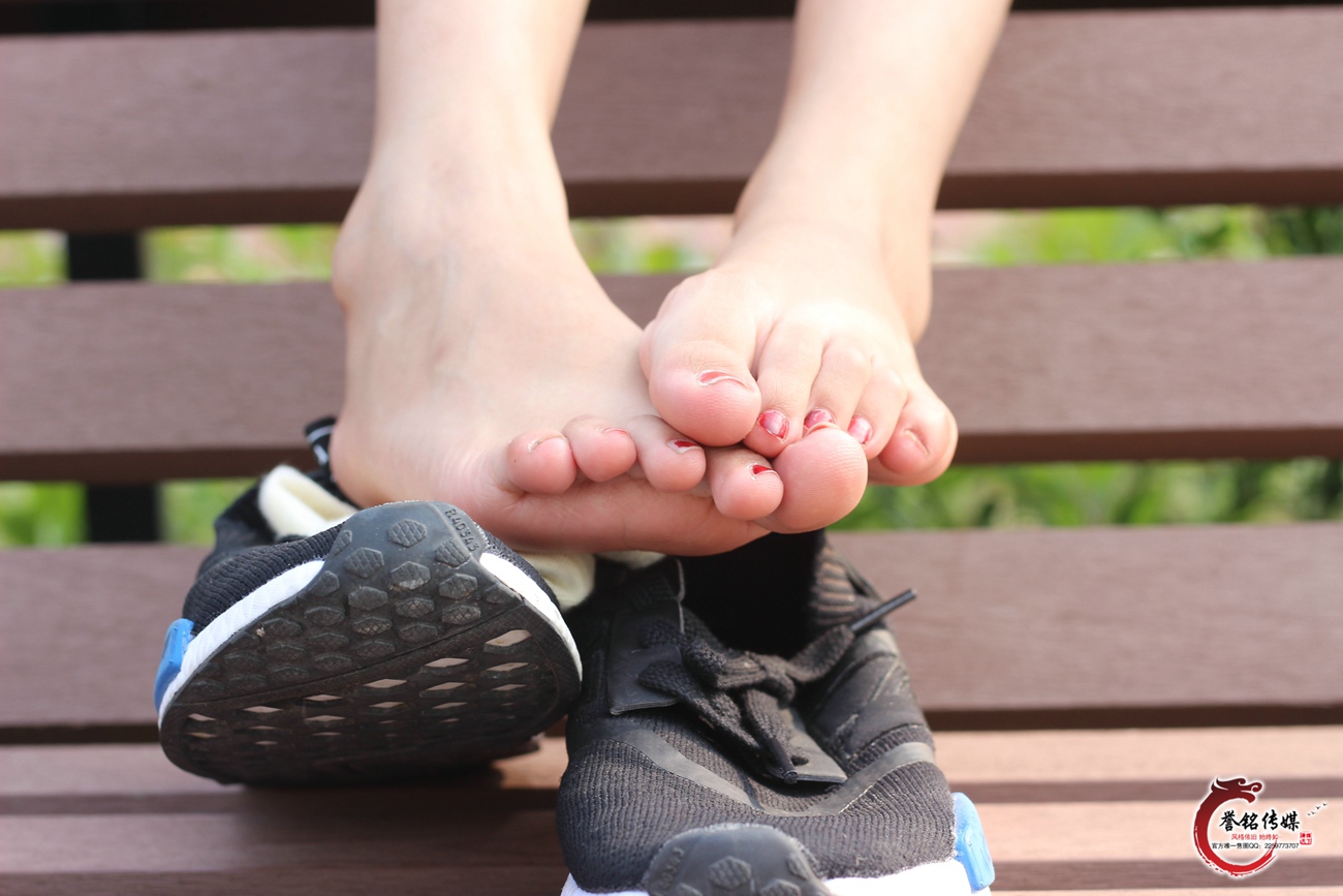 图片[100]-誉铭传媒 2017 100-《一百》 [132P] – 速更版-美库