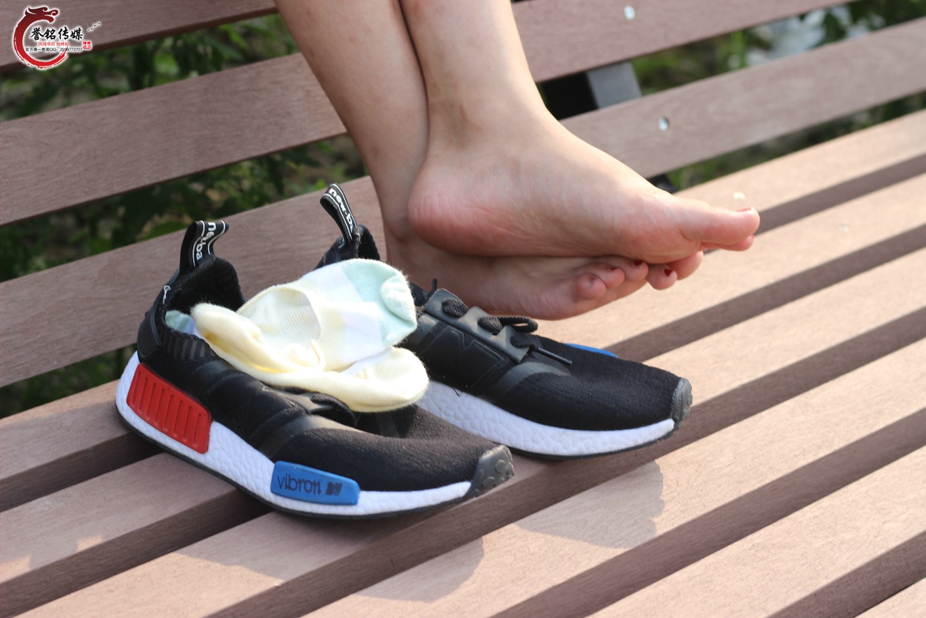 图片[124]-誉铭传媒 2017 100-《一百》 [132P] – 速更版-美库