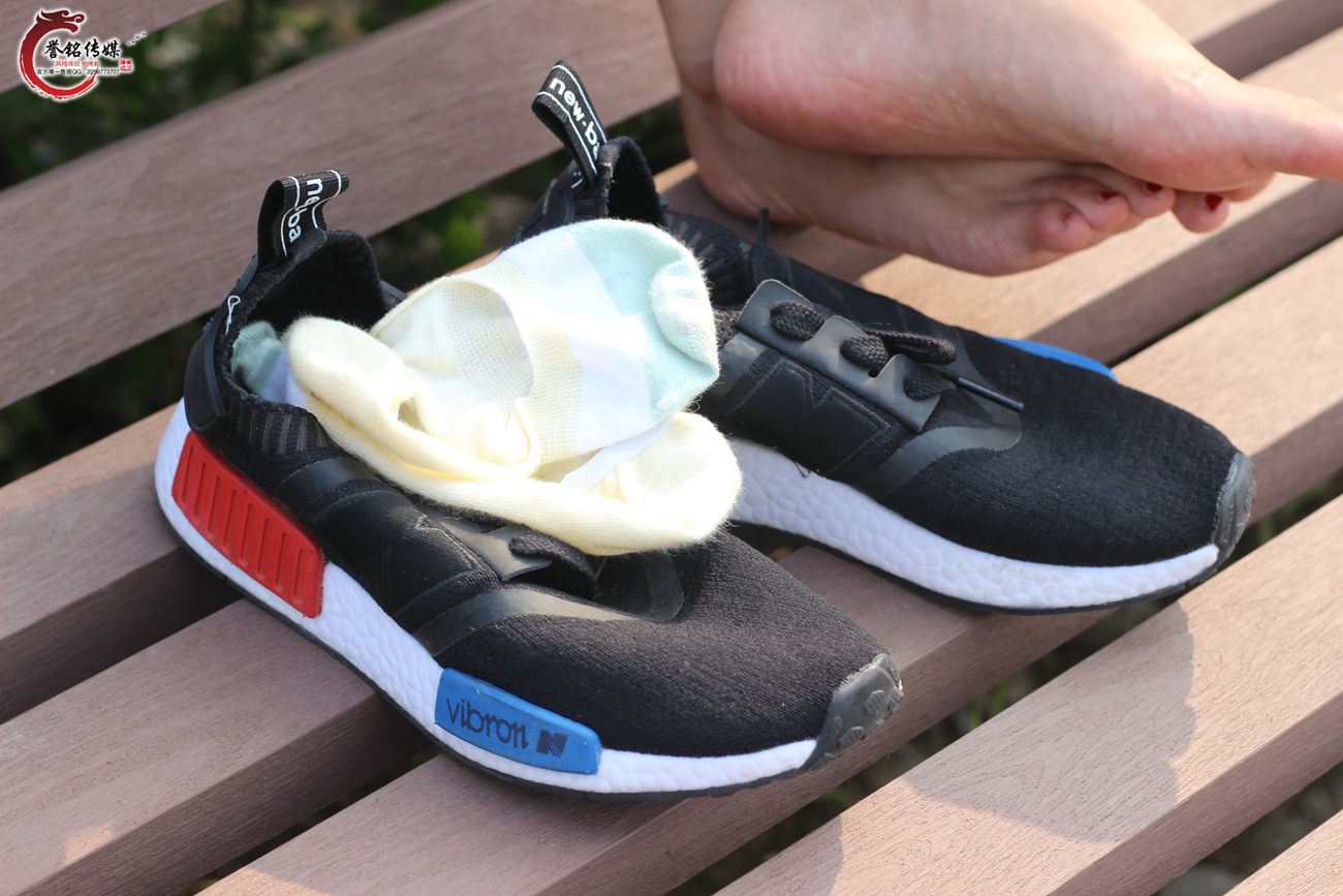 图片[125]-誉铭传媒 2017 100-《一百》 [132P] – 速更版-美库