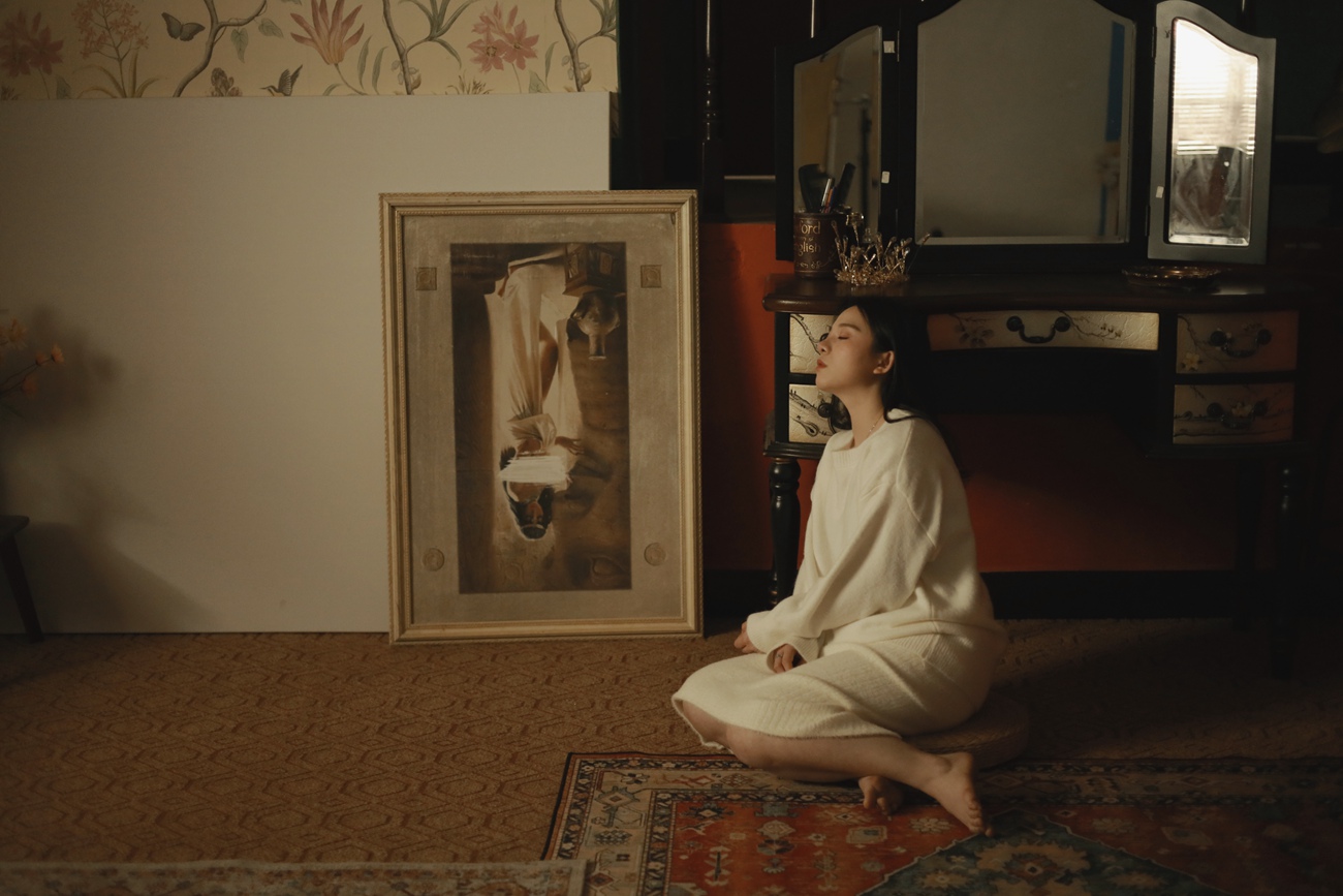 图片[7]-[YITUYU]艺图语 2021.05.12 旧识 COCO [31P] – 速更版-美库