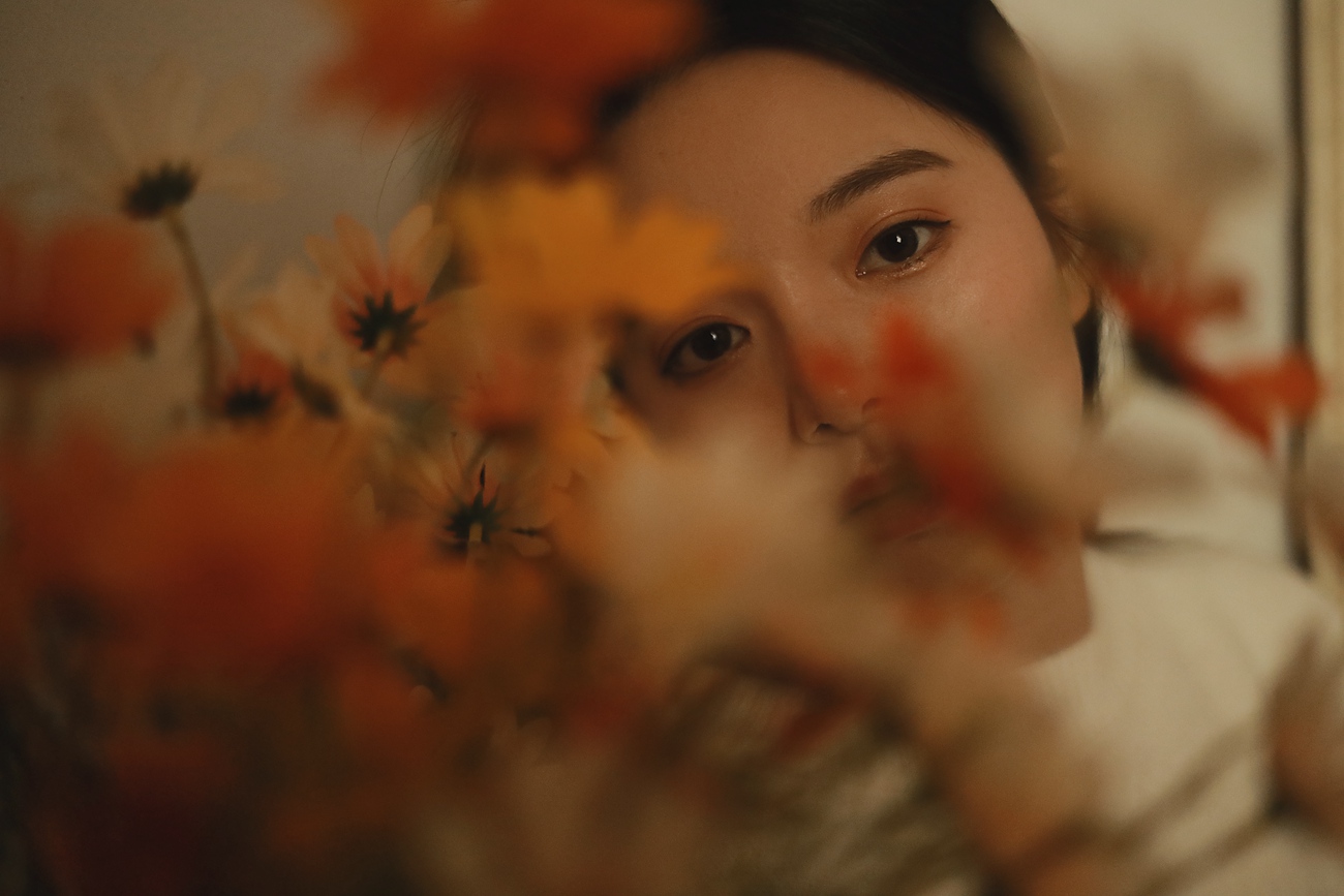 图片[9]-[YITUYU]艺图语 2021.05.12 旧识 COCO [31P] – 速更版-美库