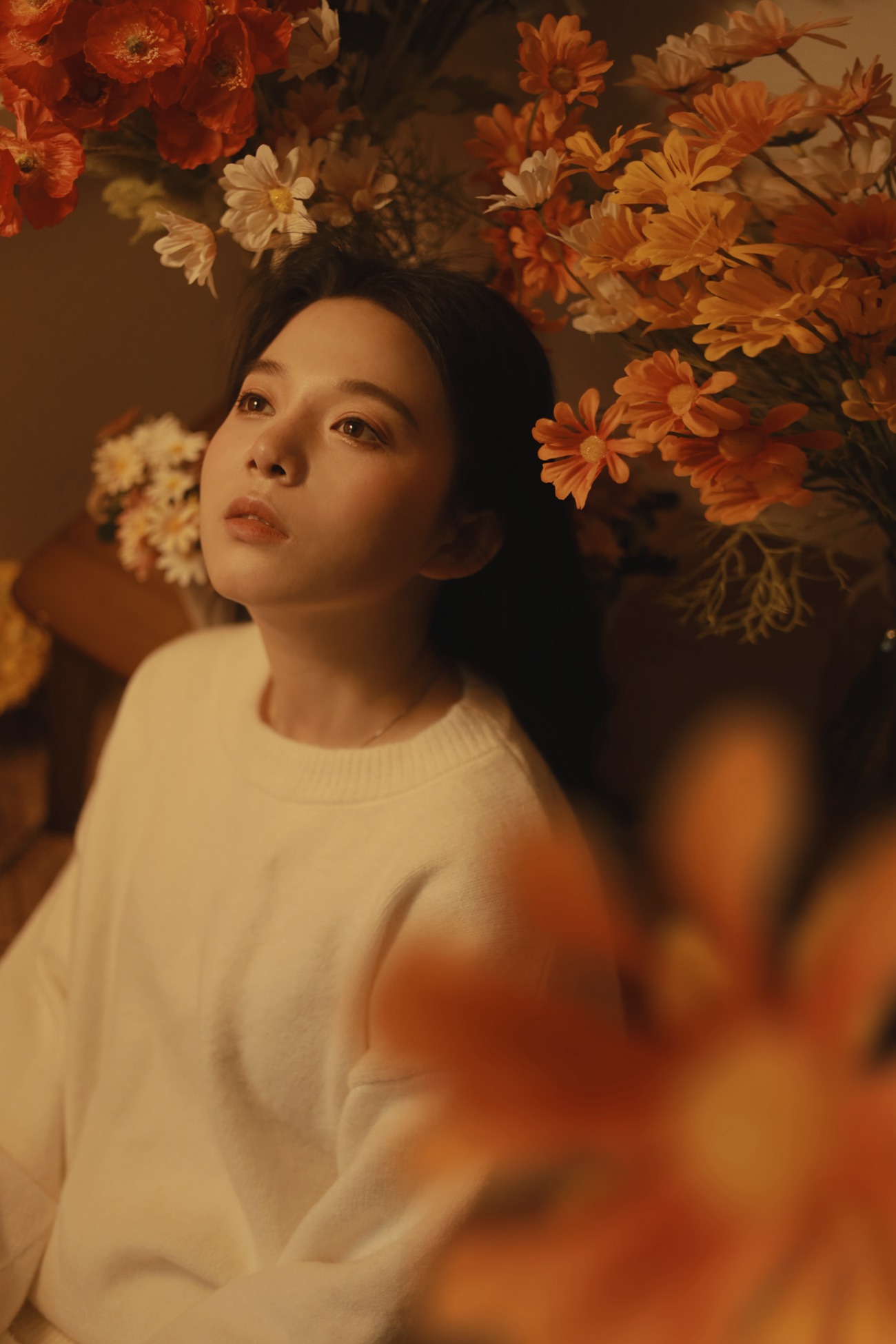 图片[14]-[YITUYU]艺图语 2021.05.12 旧识 COCO [31P] – 速更版-美库