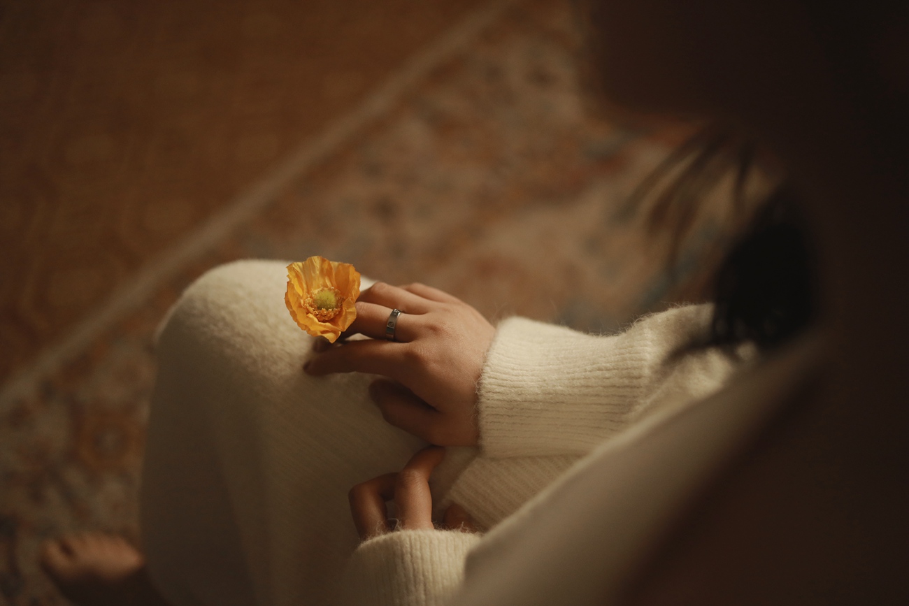 图片[15]-[YITUYU]艺图语 2021.05.12 旧识 COCO [31P] – 速更版-美库