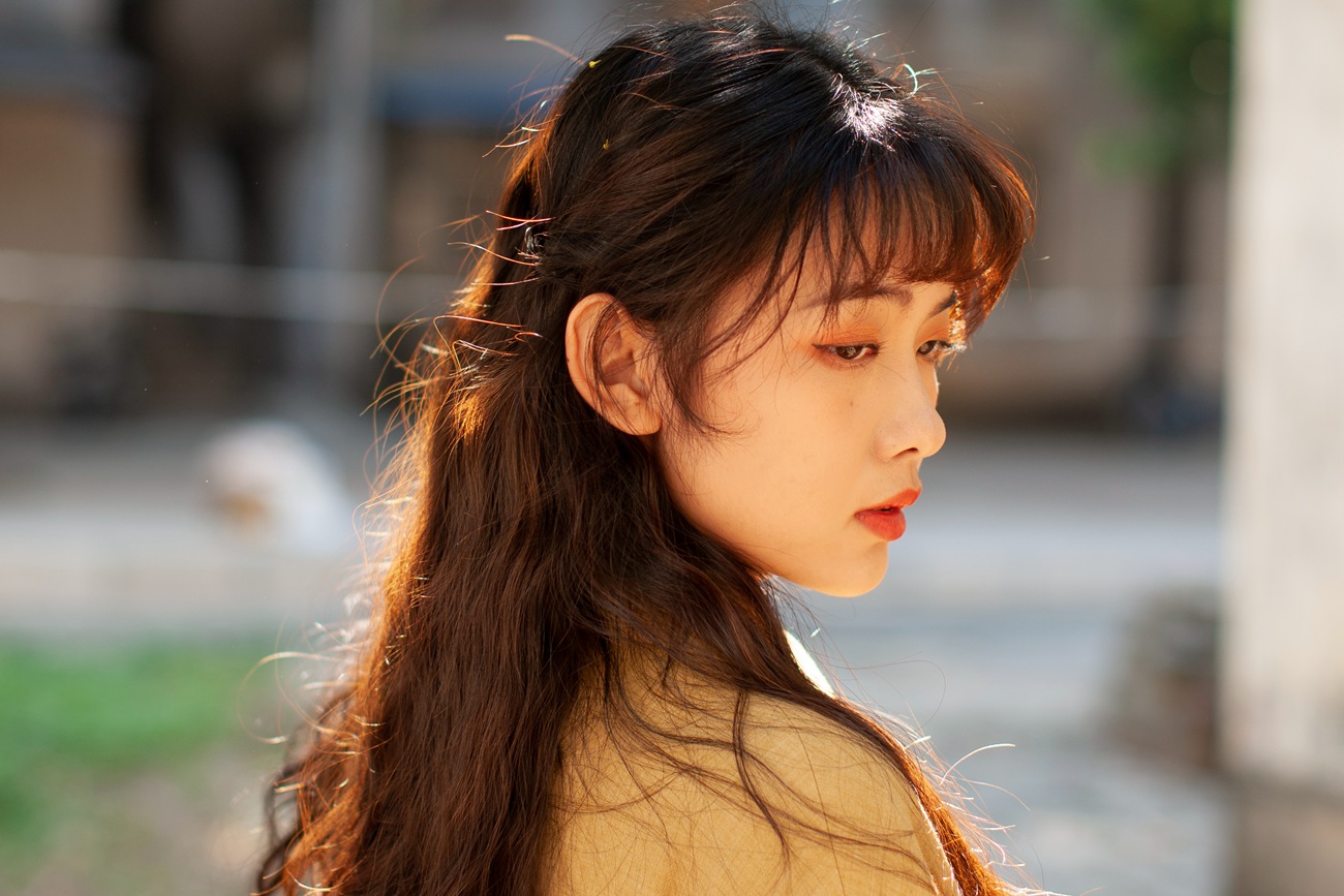 图片[10]-[YITUYU]艺图语 2021.05.21 花样年华 黄子卿 [27P] – 速更版-美库