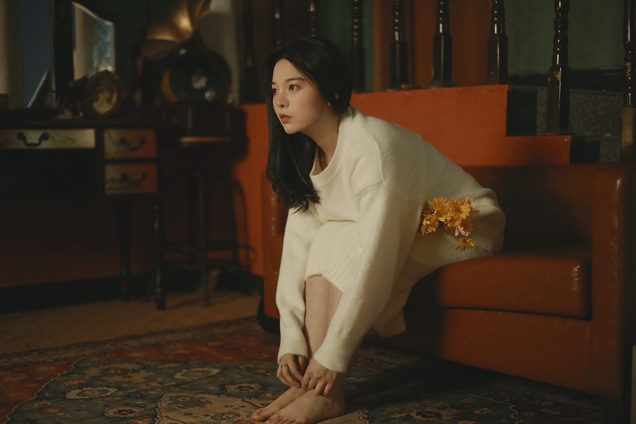 图片[25]-[YITUYU]艺图语 2021.05.12 旧识 COCO [31P] – 速更版-美库