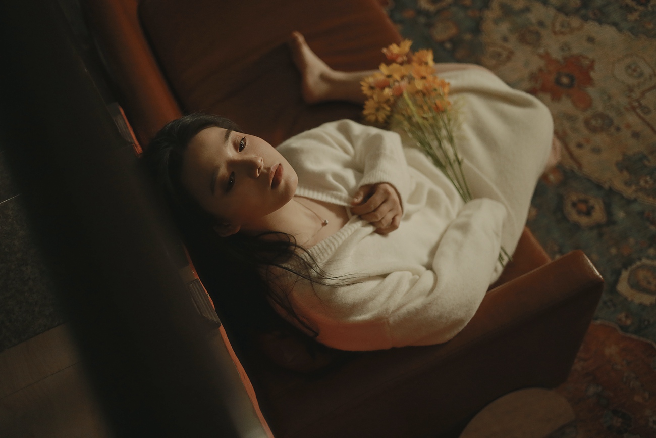 图片[27]-[YITUYU]艺图语 2021.05.12 旧识 COCO [31P] – 速更版-美库