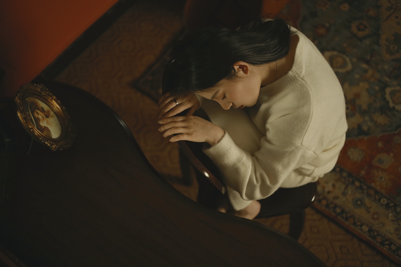 图片[32]-[YITUYU]艺图语 2021.05.12 旧识 COCO [31P] – 速更版-美库