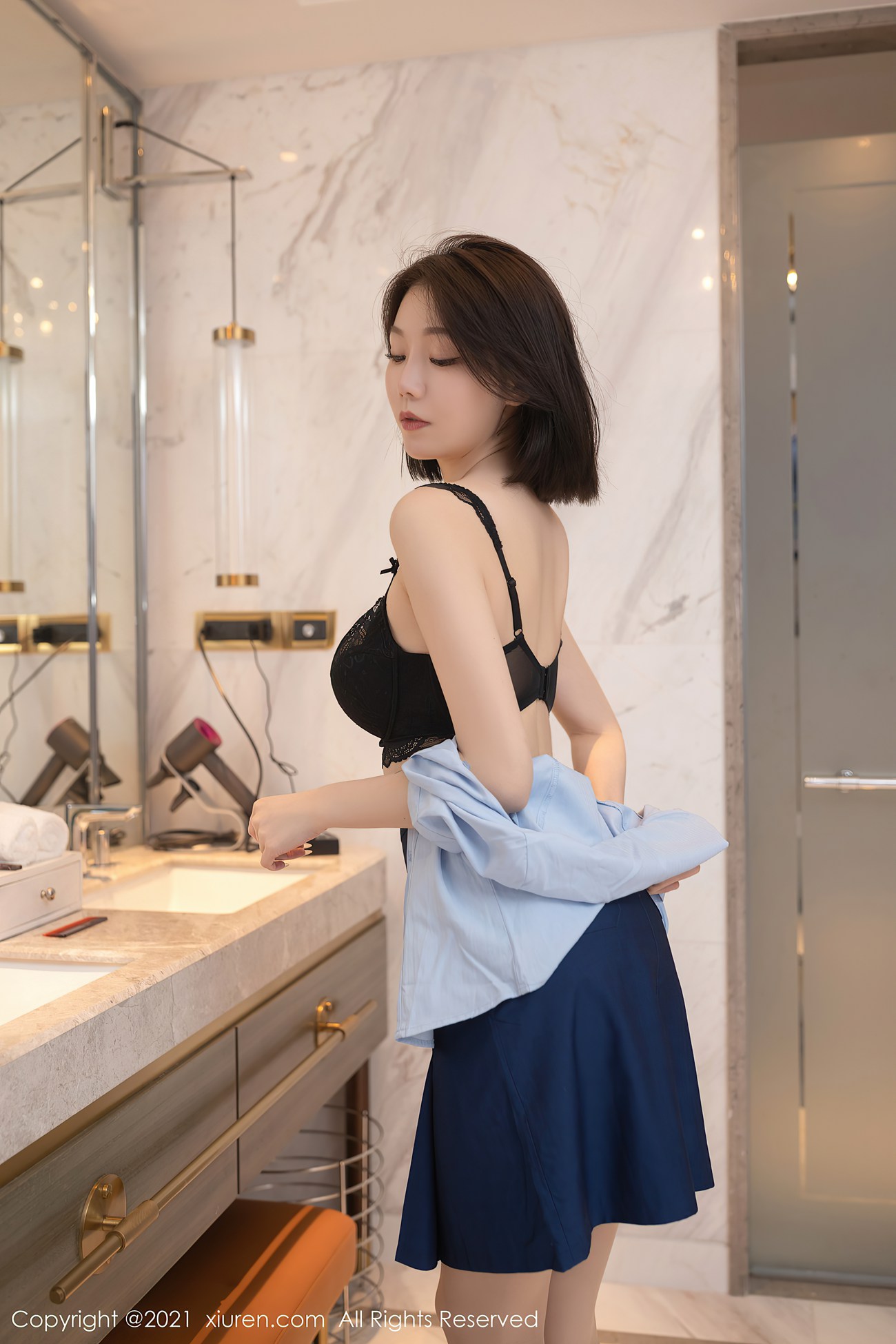 图片[47]-[Xiuren秀人网]2021.09.06 NO.3902 安然Maleah[68+1P] – 速更版-美库