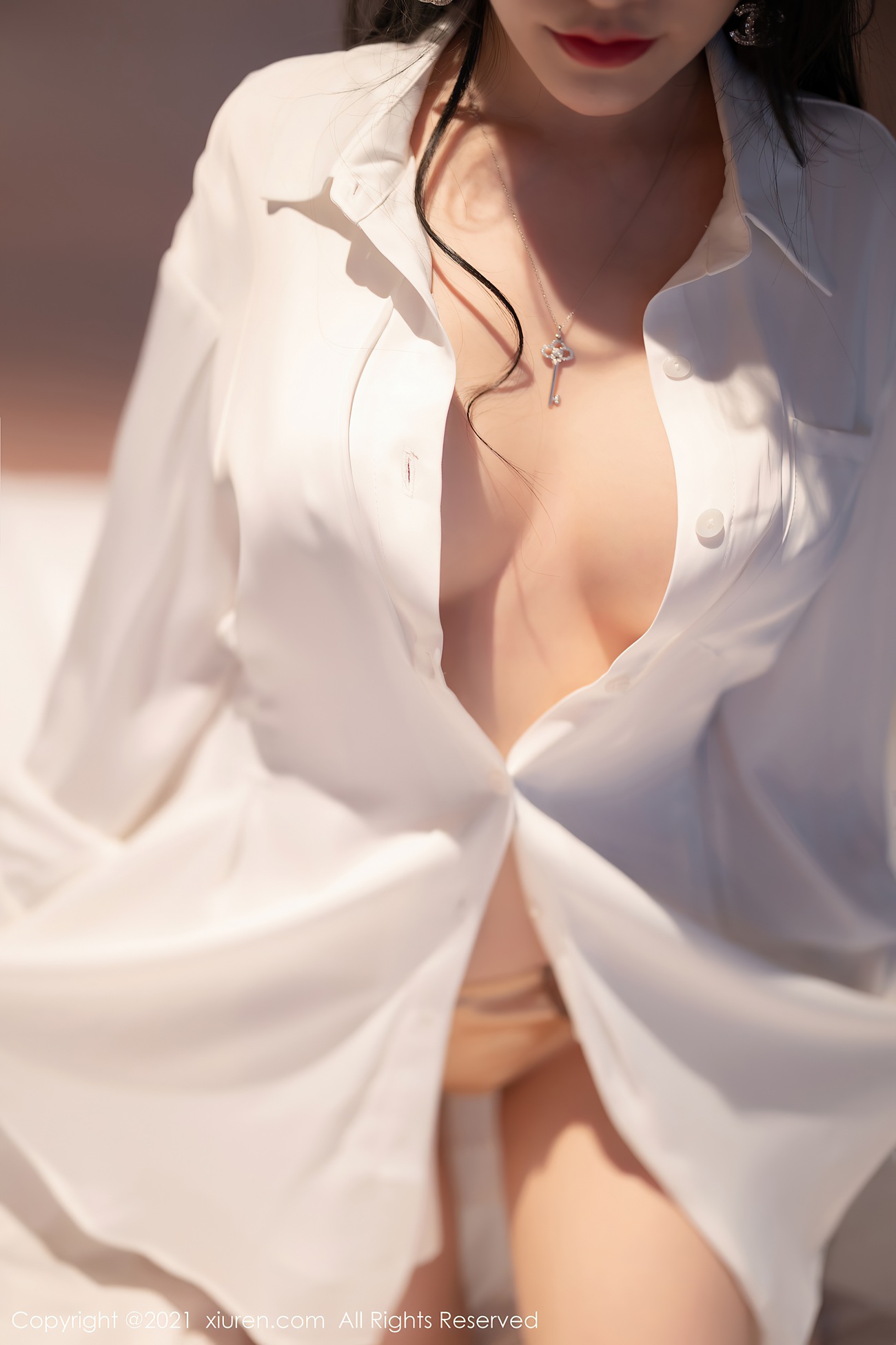 图片[68]-[Xiuren秀人网]2021.09.06 NO.3903 Cherry绯月樱[77+1P] – 速更版-美库