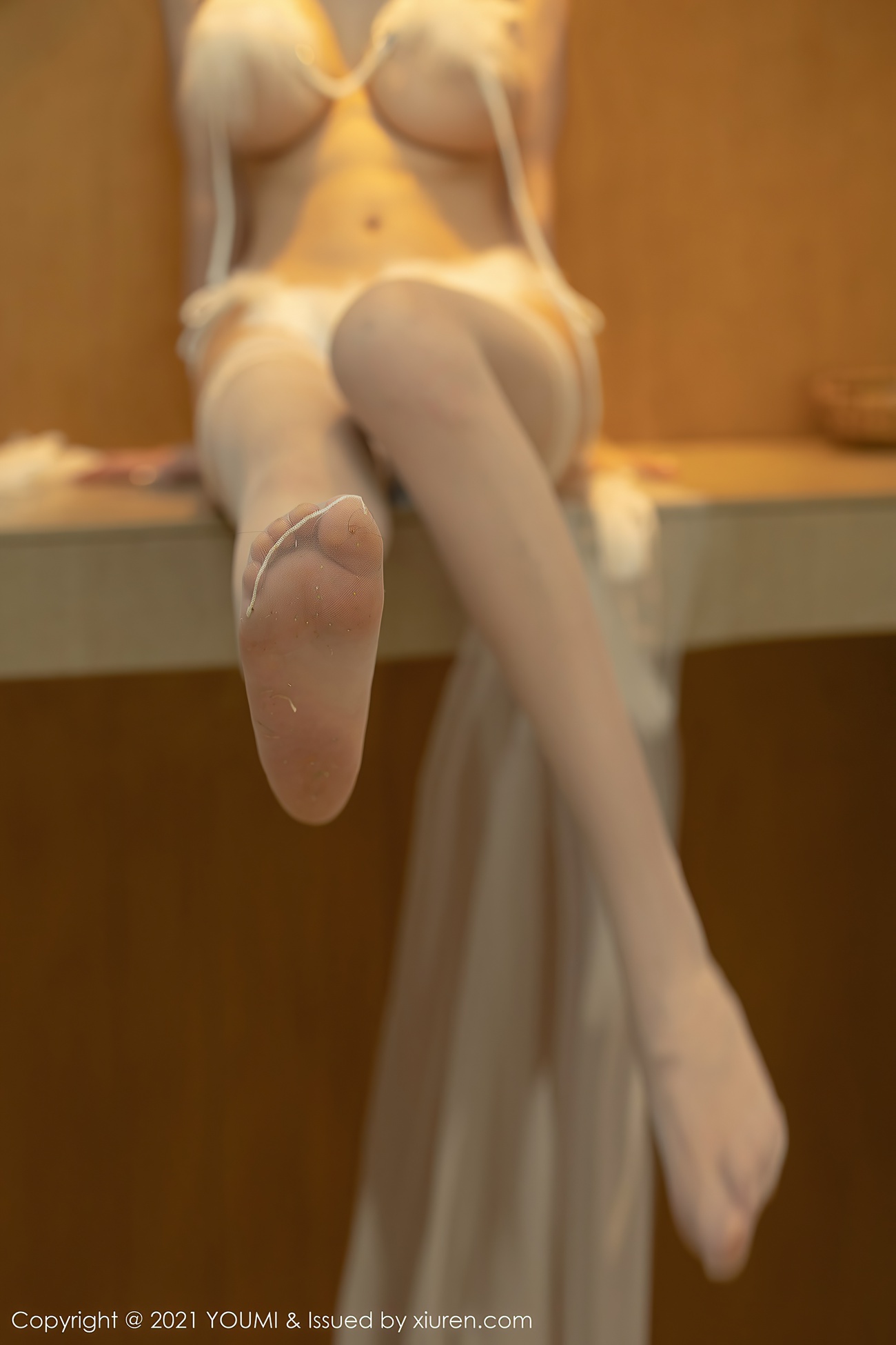 图片[32]-[YouMi尤蜜荟]2021.09.09 VOL.691 朱可儿Flower[45+1P] – 速更版-美库