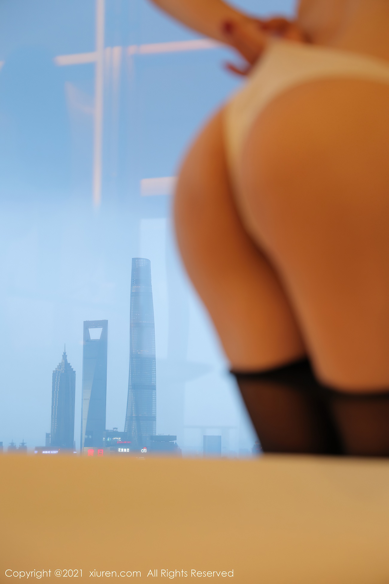 图片[51]-[Xiuren秀人网]2021.09.07 NO.3905 柚子178[70+1P] – 速更版-美库