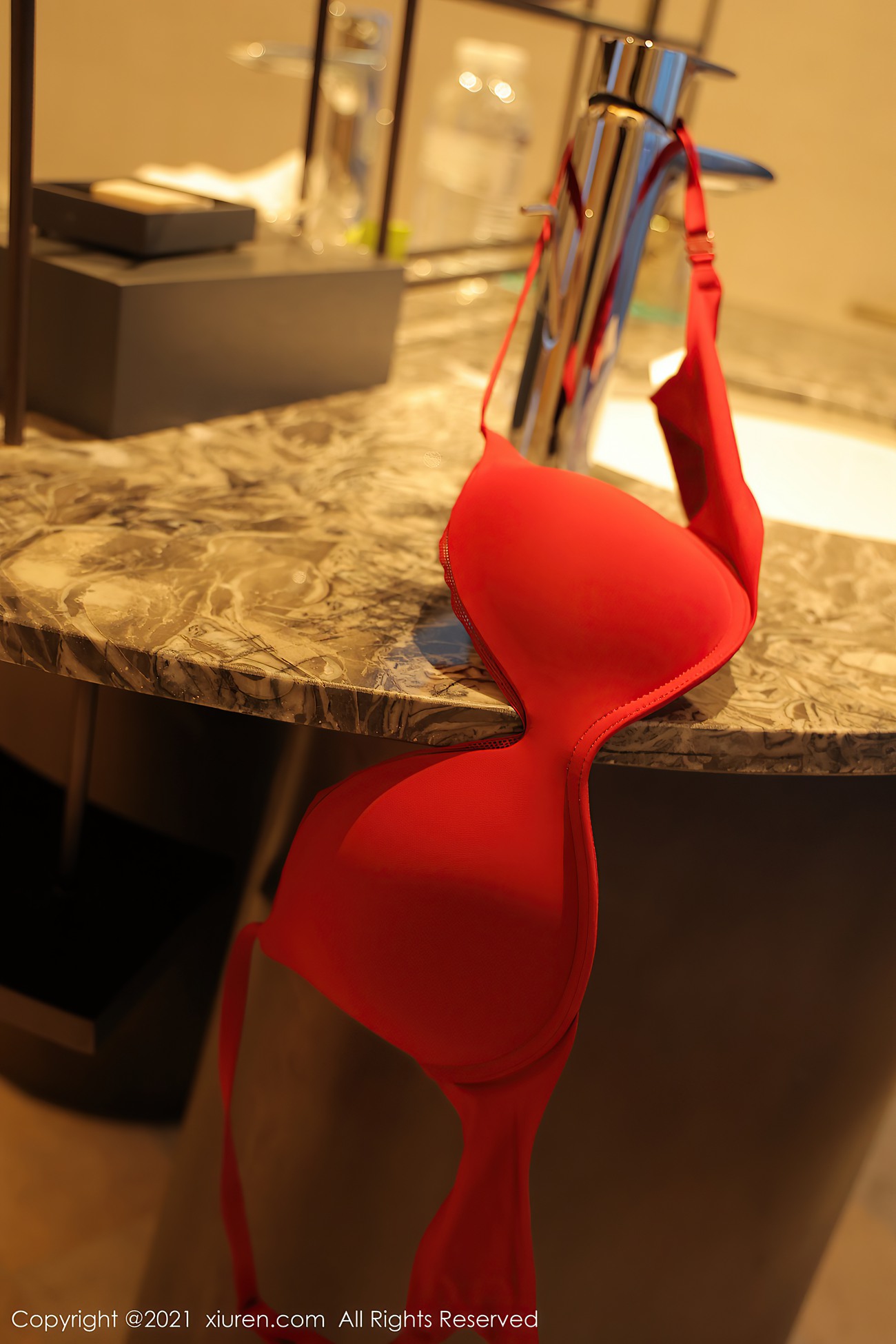 图片[67]-[Xiuren秀人网]2021.09.07 NO.3905 柚子178[70+1P] – 速更版-美库