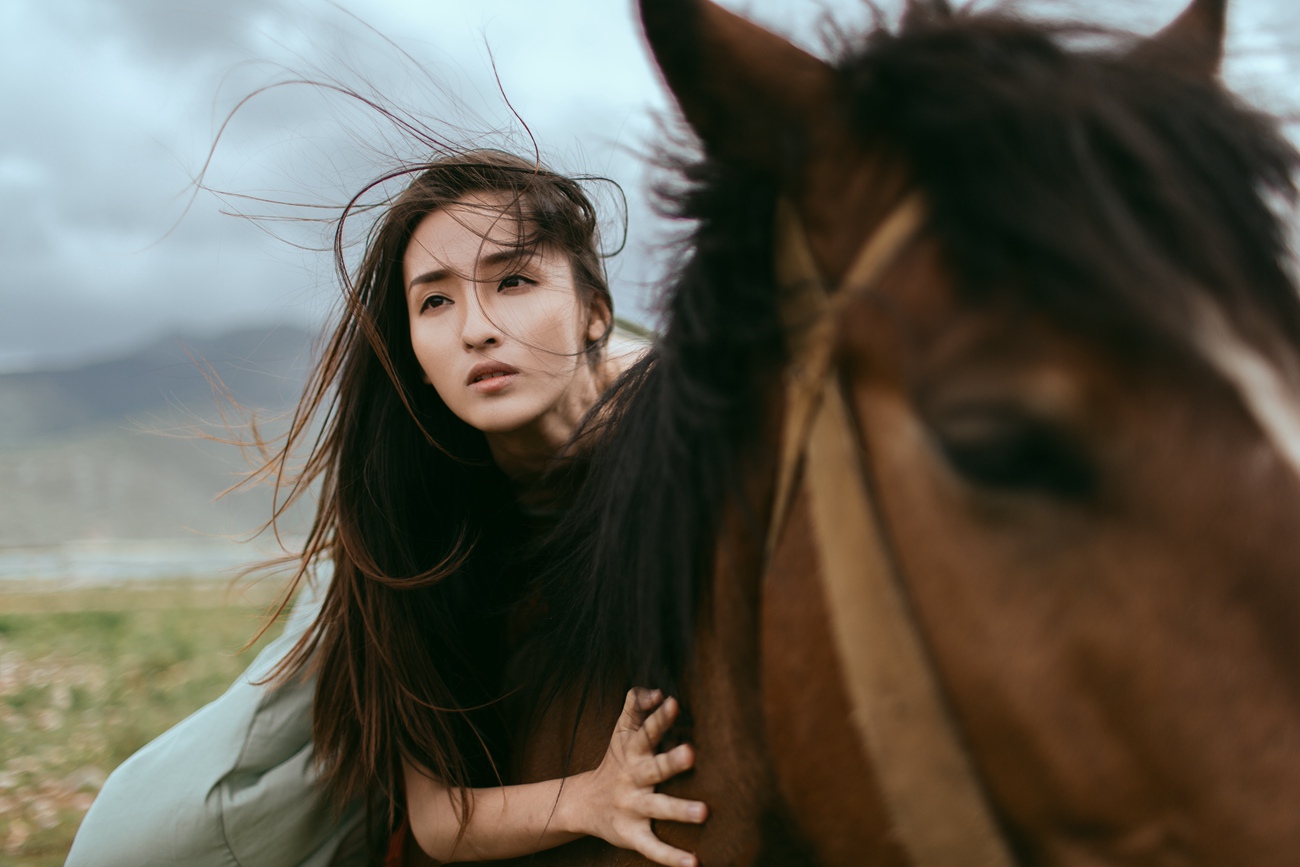 图片[13]-[YITUYU]艺图语 2021.07.09 如你一般的人 卓煜茜 [30P] – 速更版-美库