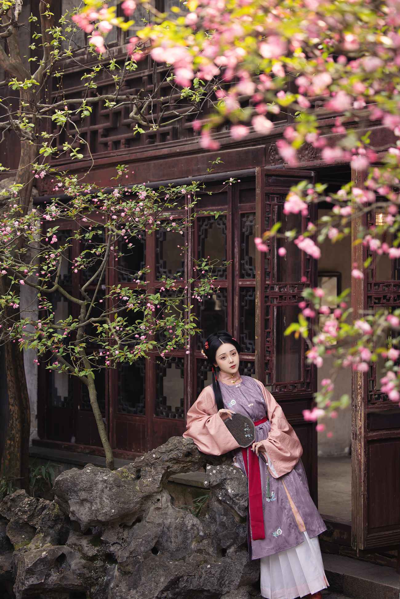 图片[16]-[YITUYU]艺图语 2021.07.16 海棠 煜月 [26P] – 速更版-美库