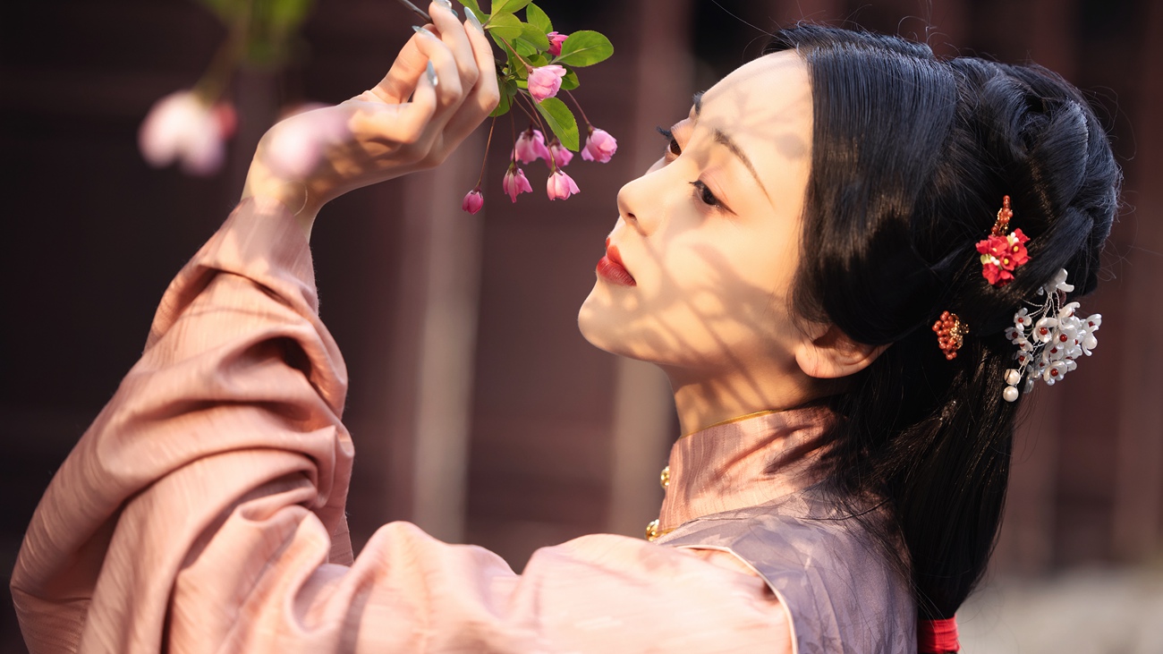 图片[20]-[YITUYU]艺图语 2021.07.16 海棠 煜月 [26P] – 速更版-美库