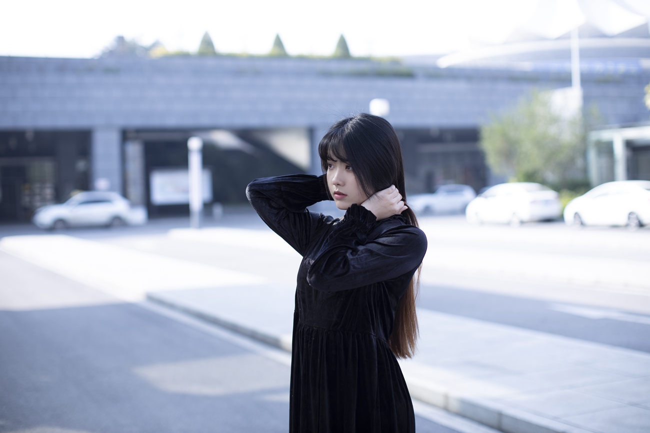 图片[27]-[YITUYU]艺图语 2021.04.06 不能说的秘密 黄子卿 [27P] – 速更版-美库