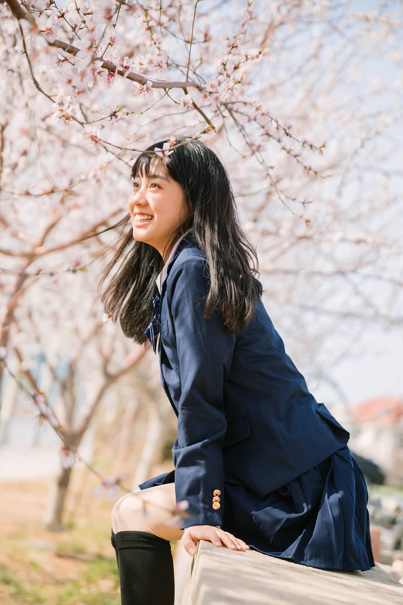 图片[15]-[YITUYU]艺图语 2021.04.07 花季少女 阳阳 [32P] – 速更版-美库