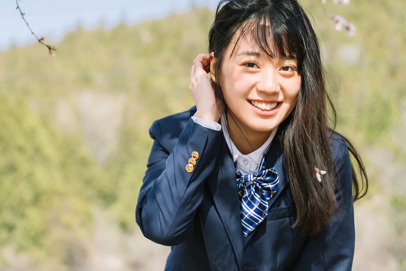 图片[18]-[YITUYU]艺图语 2021.04.07 花季少女 阳阳 [32P] – 速更版-美库