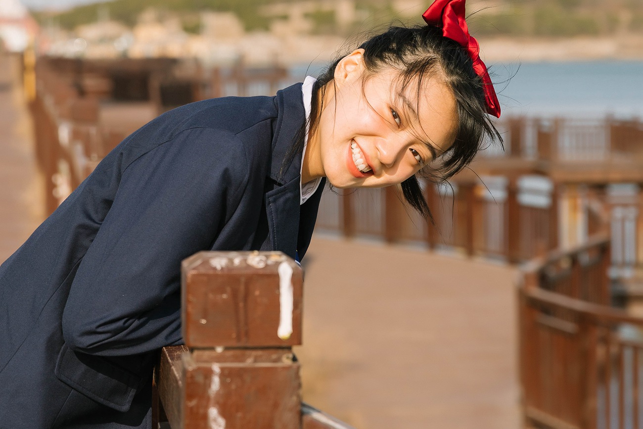 图片[20]-[YITUYU]艺图语 2021.04.07 花季少女 阳阳 [32P] – 速更版-美库