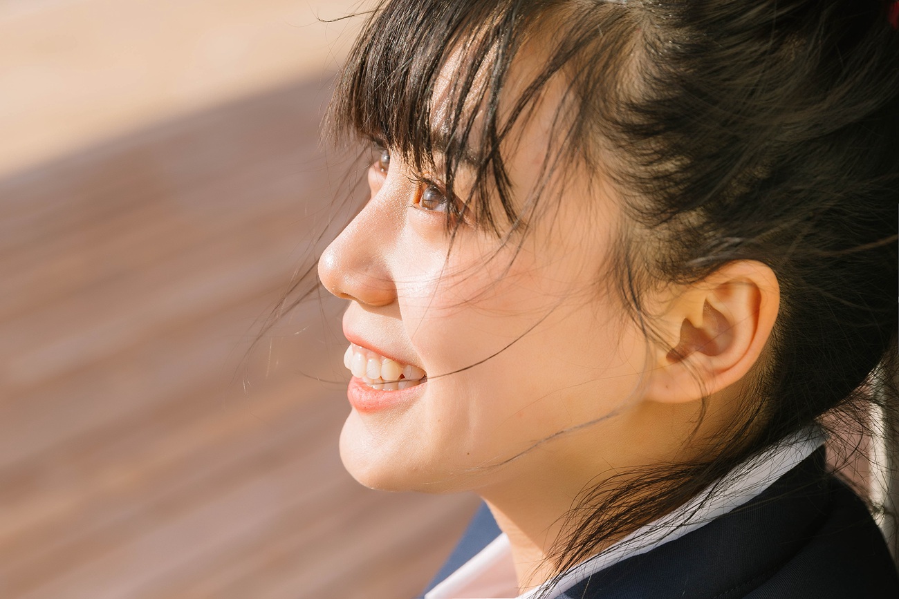 图片[22]-[YITUYU]艺图语 2021.04.07 花季少女 阳阳 [32P] – 速更版-美库