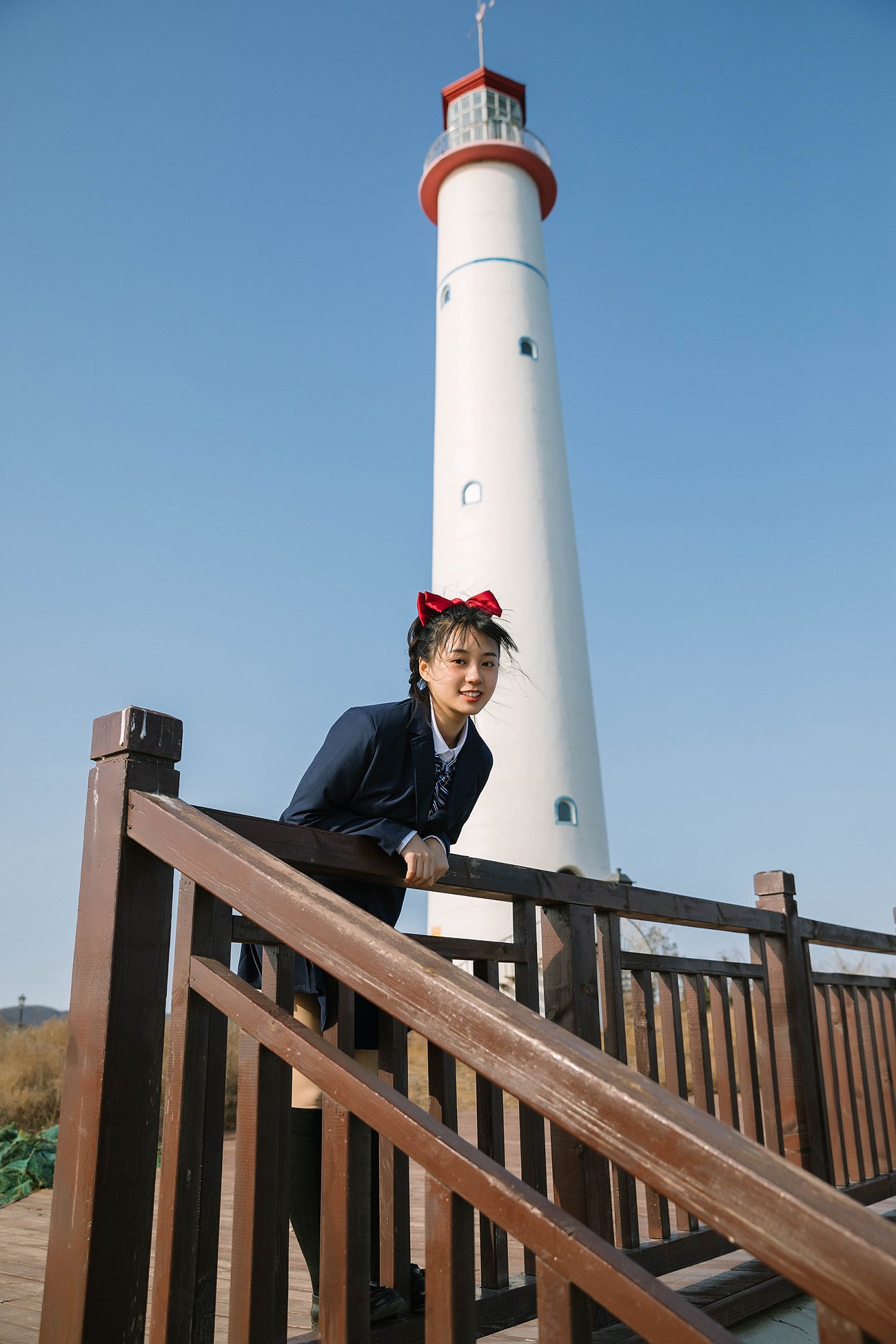 图片[26]-[YITUYU]艺图语 2021.04.07 花季少女 阳阳 [32P] – 速更版-美库